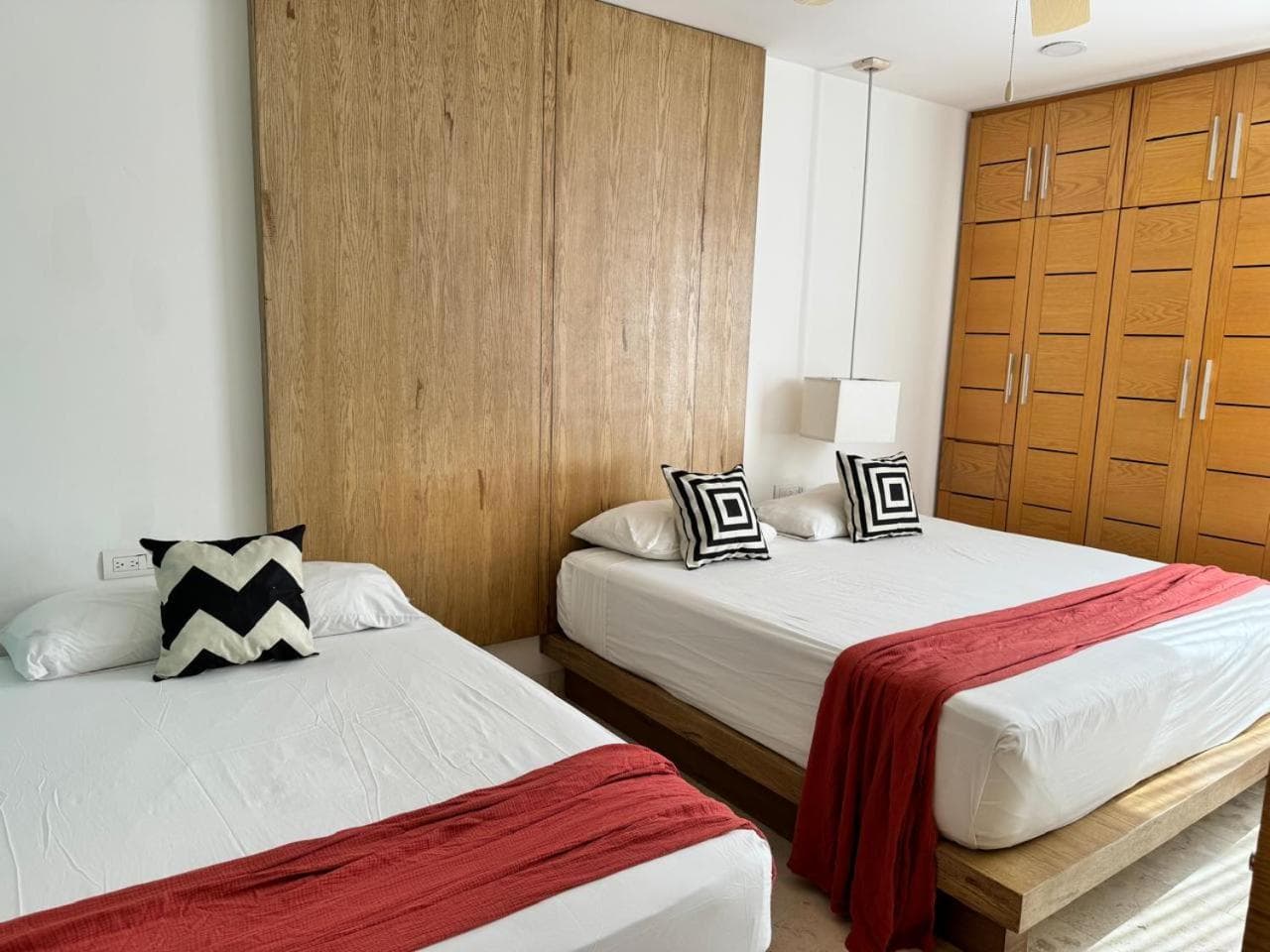 FEISIVA LUXURY Apartament — 4