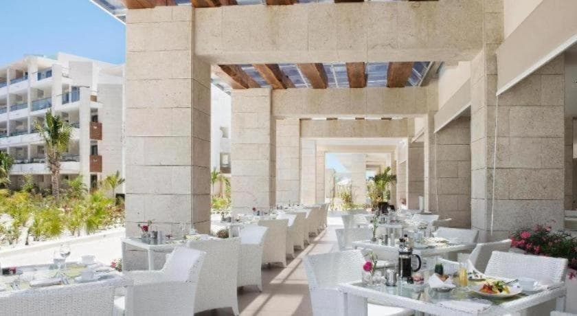 BELOVED PLAYA MUJERES - ALL INCLUSIVE- ADULTS ONLY — 22