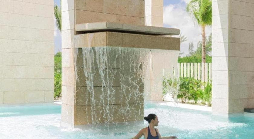 BELOVED PLAYA MUJERES - ALL INCLUSIVE- ADULTS ONLY — 16