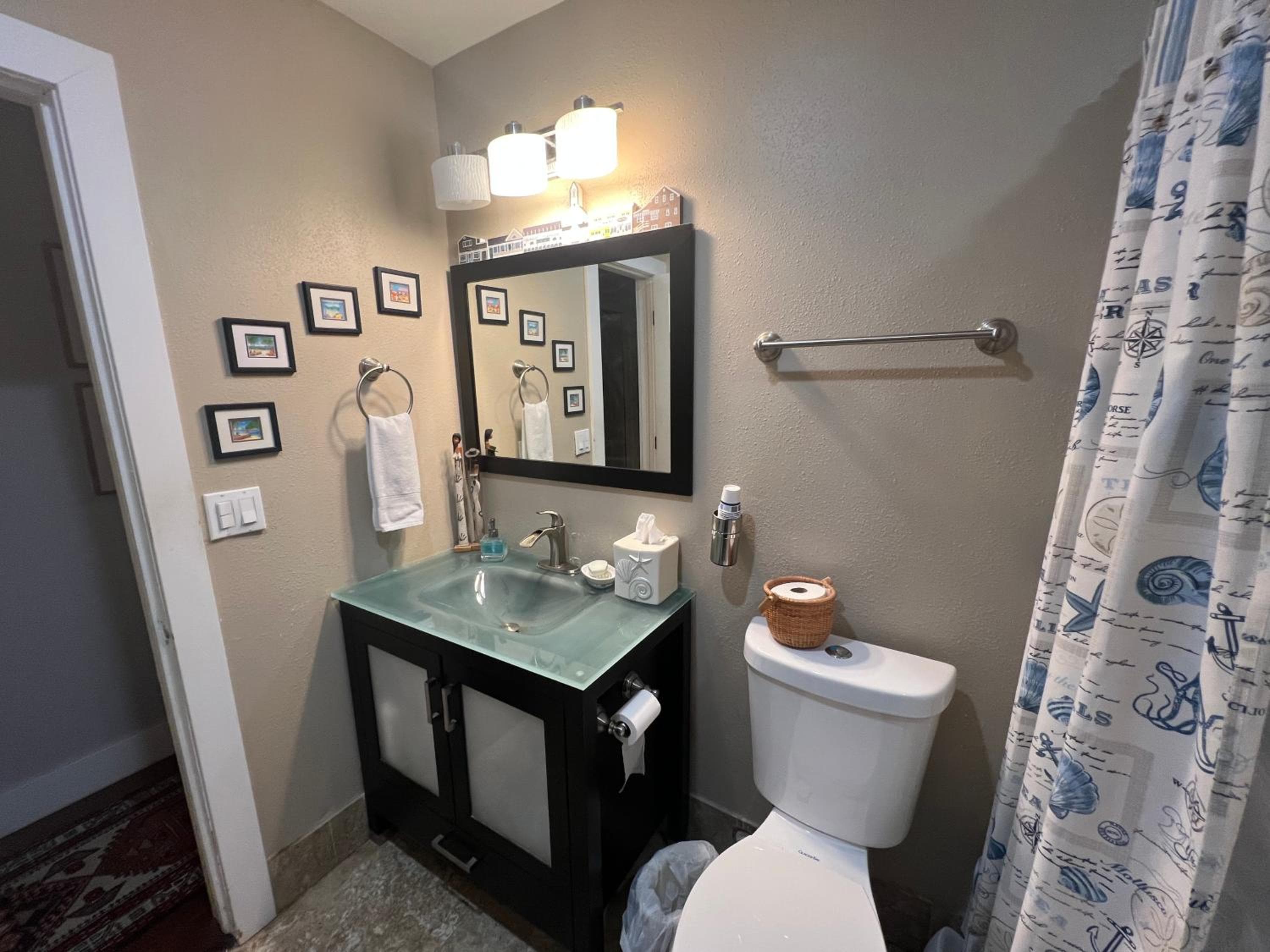 Wilton Manors A Mens Oasis — 29