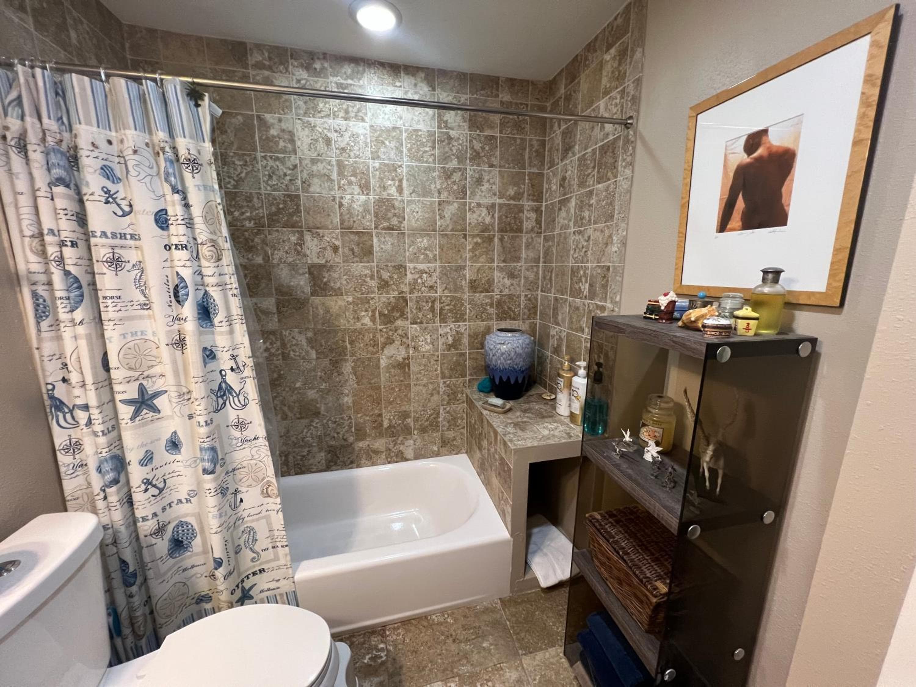 Wilton Manors A Mens Oasis — 18