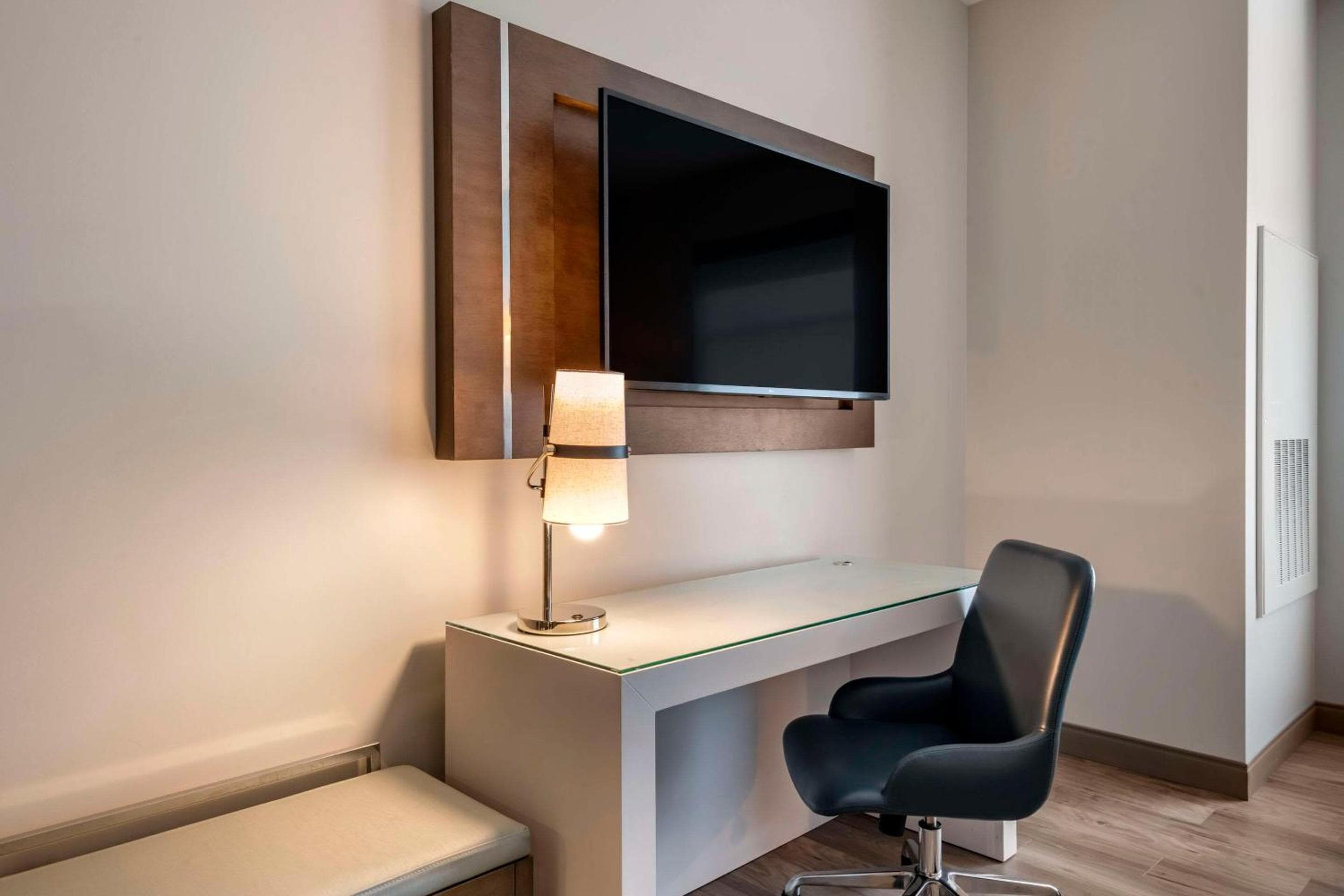 Cambria Hotel Orlando Airport — 28