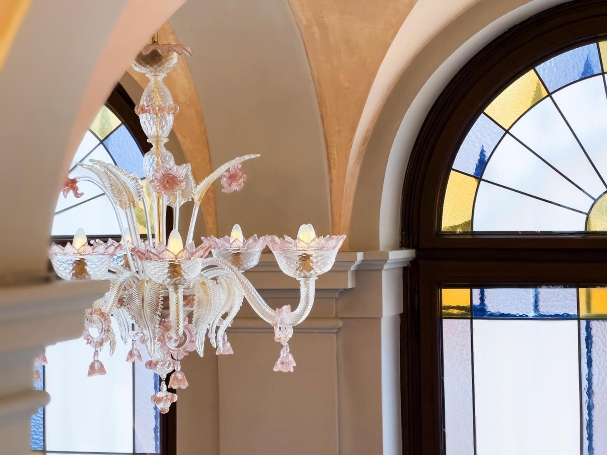 Hotel Ai Cavalieri di Venezia hotel, Calle Borgolocco 6108, Venice, Italy — photo 119