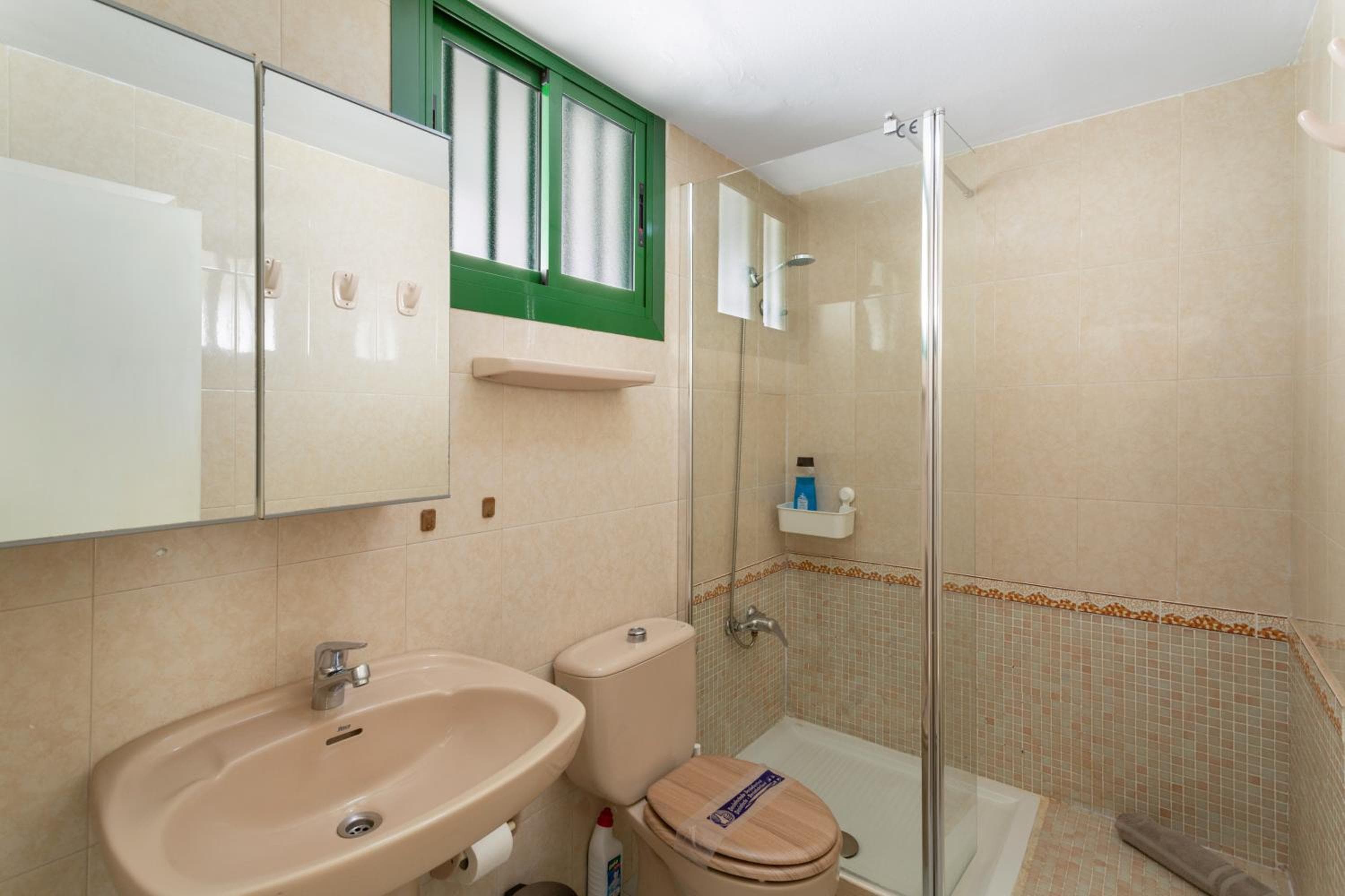 Apartamento Yumbo Centro — 5