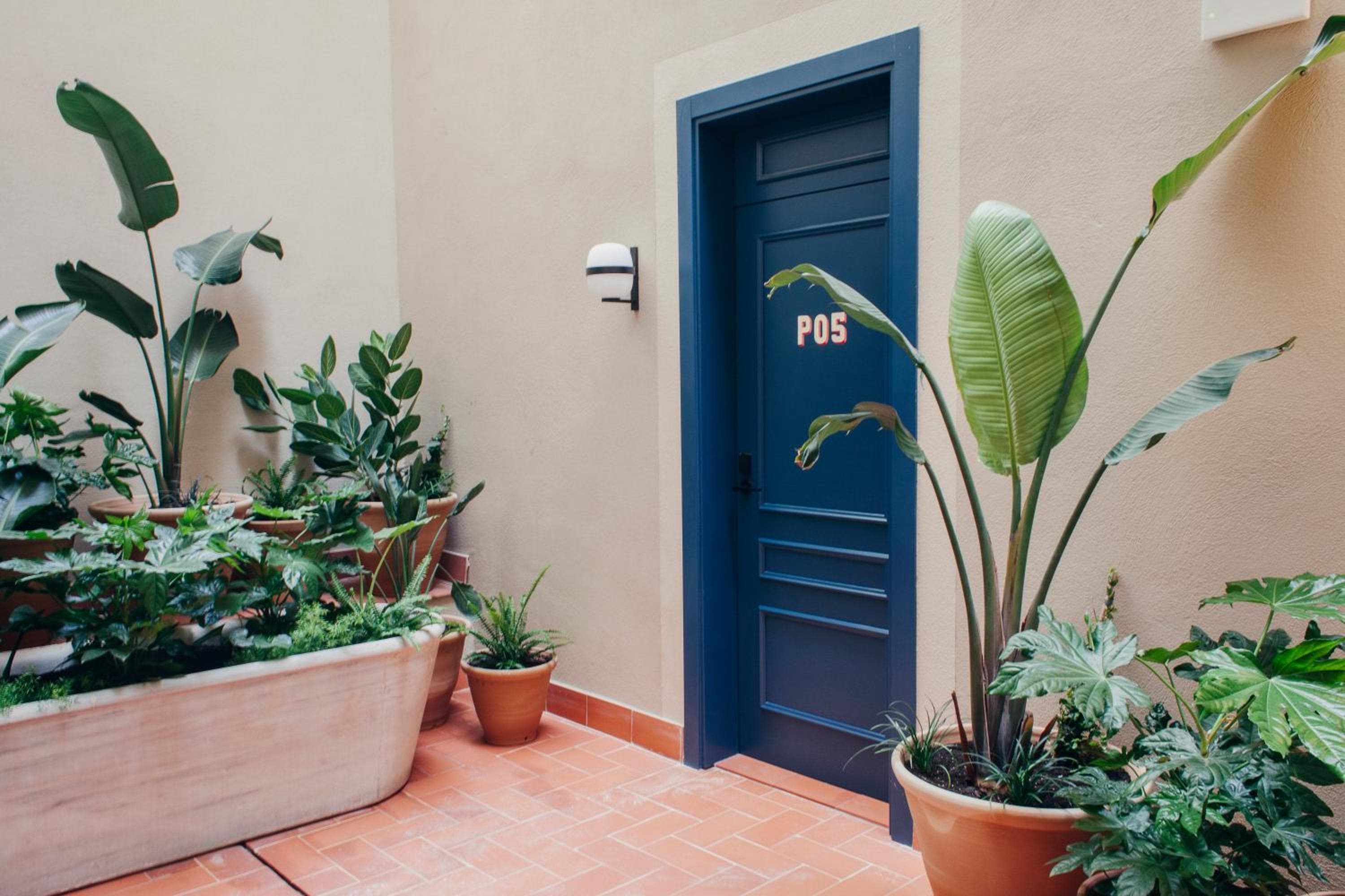 Hotel Casa Bonay & Spa — 13