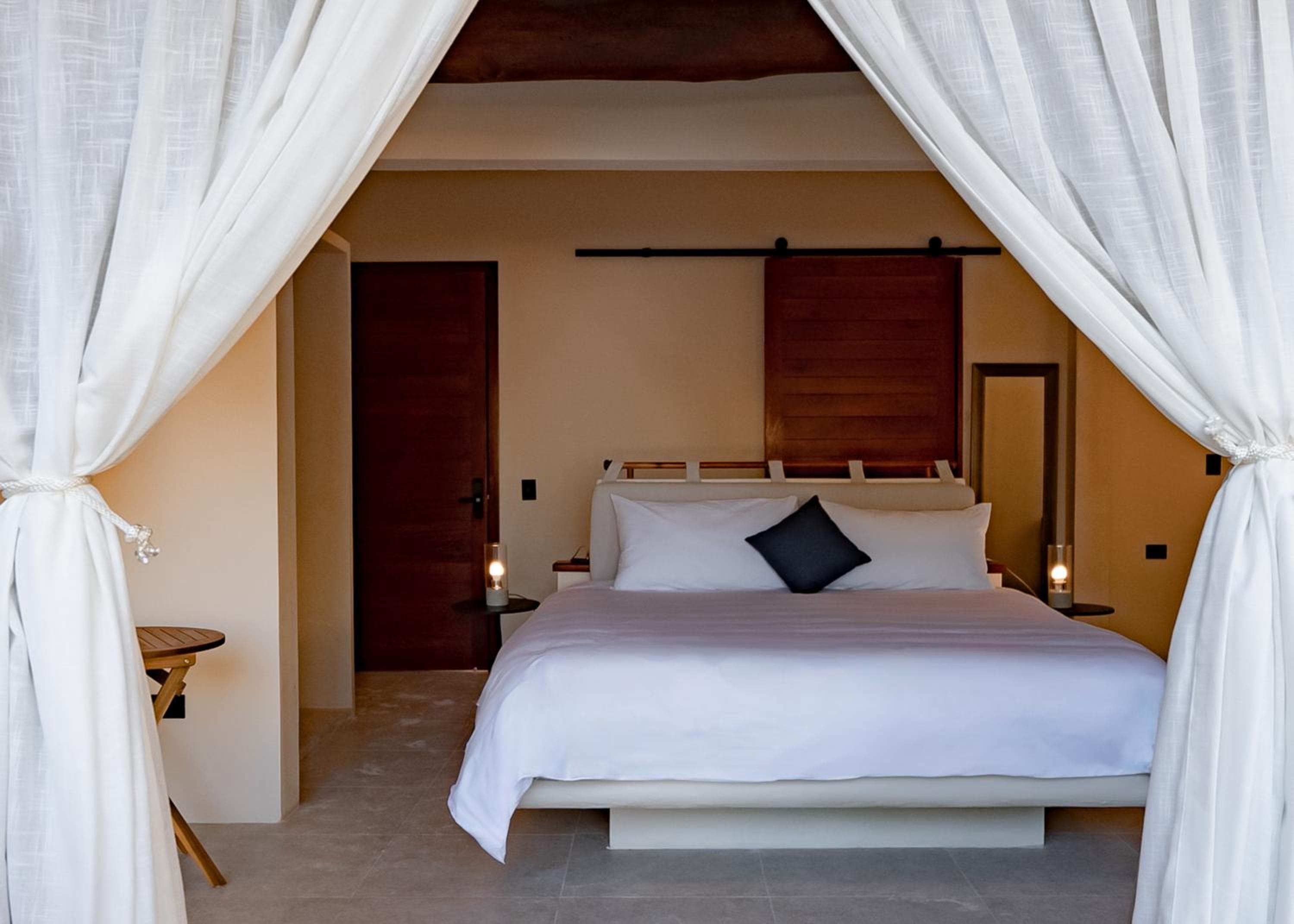 Beachfront Hotel Boutique DK — 18