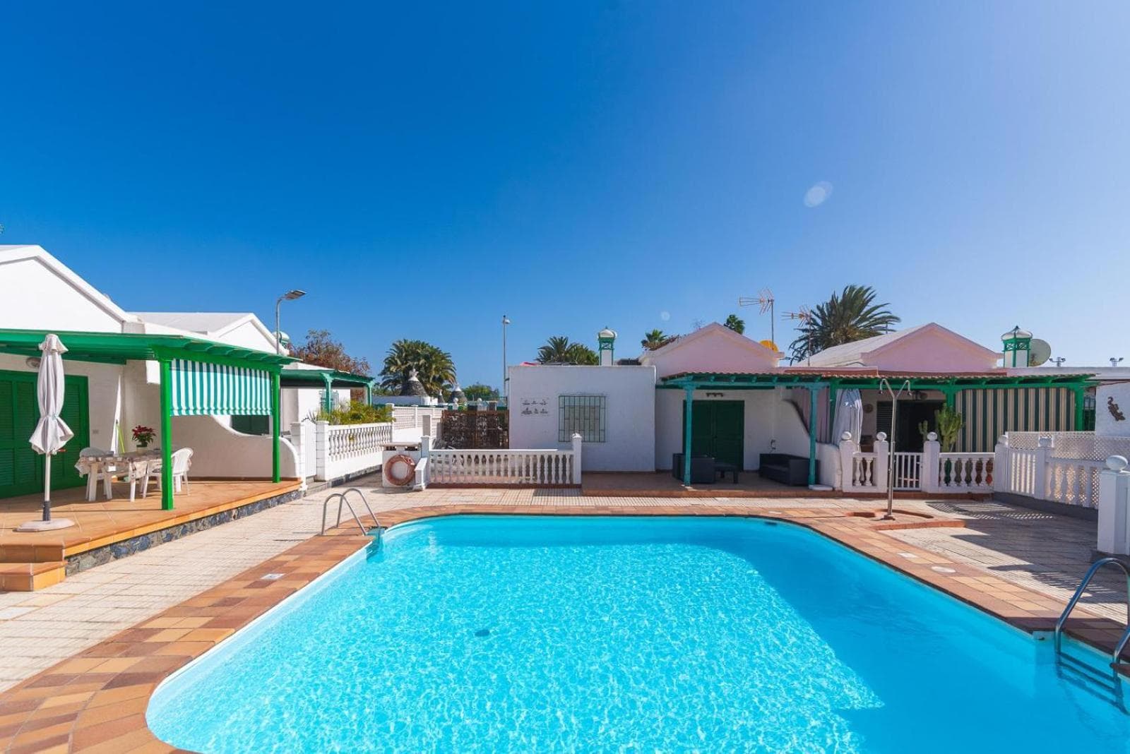 Villa Coco — 5