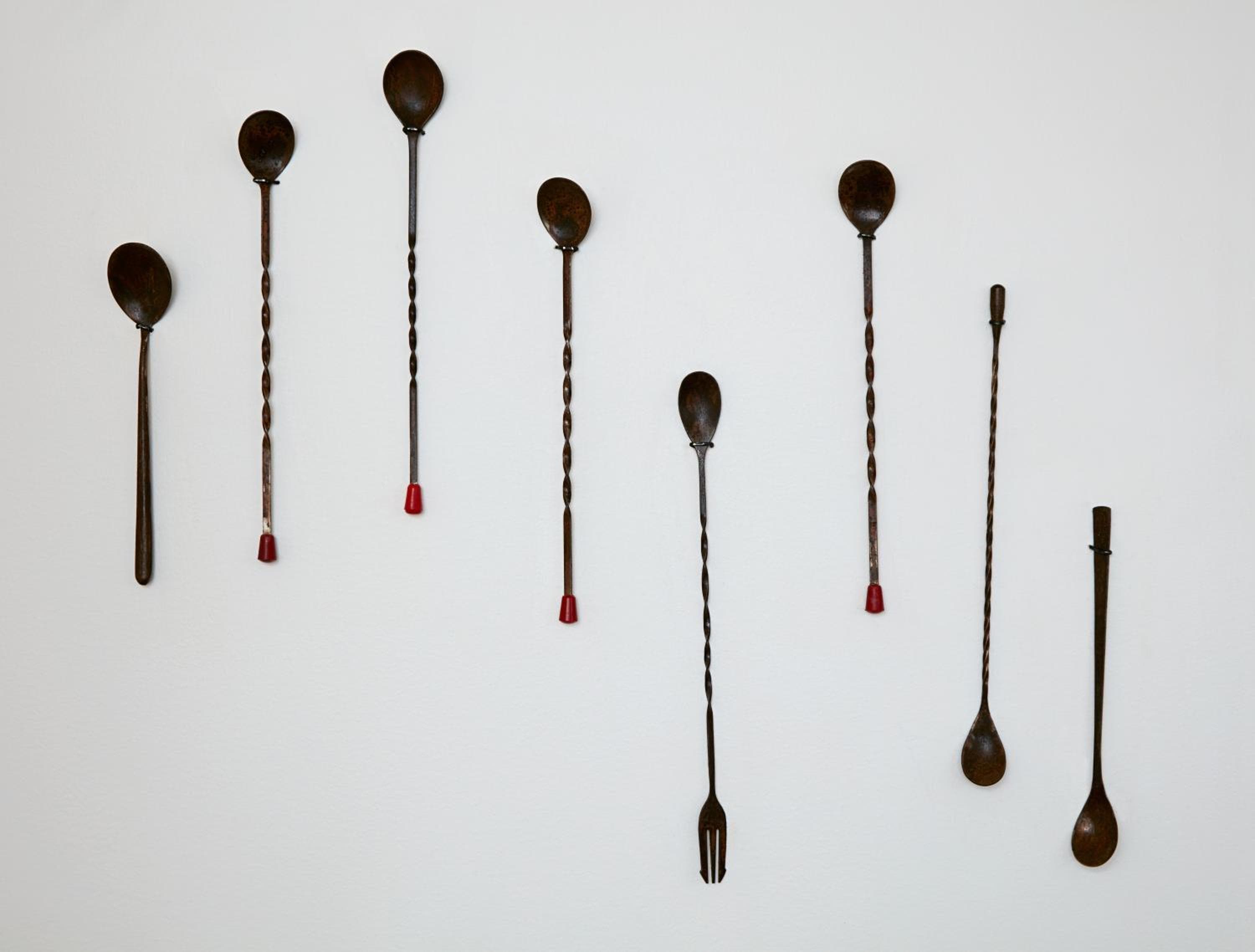 Il Renwick — 14
