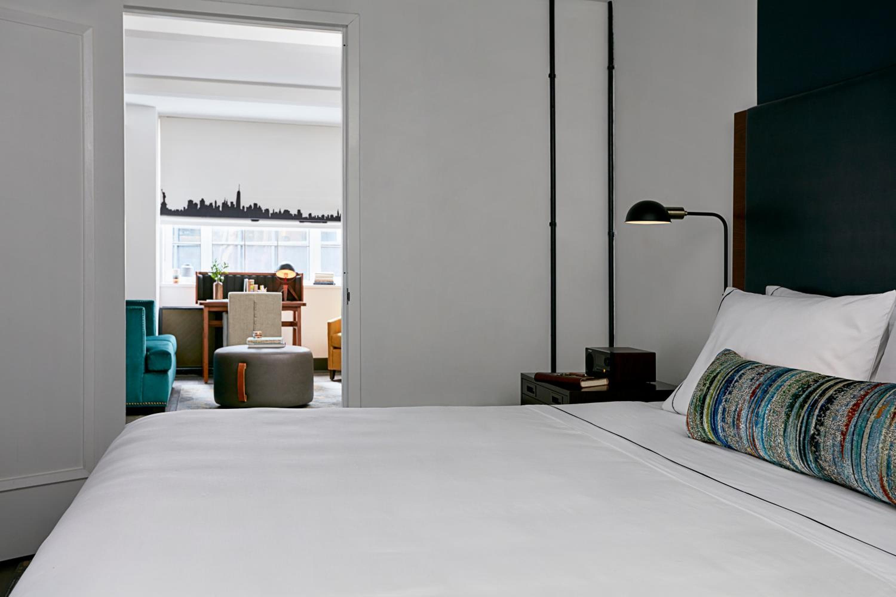 Il Renwick — 20