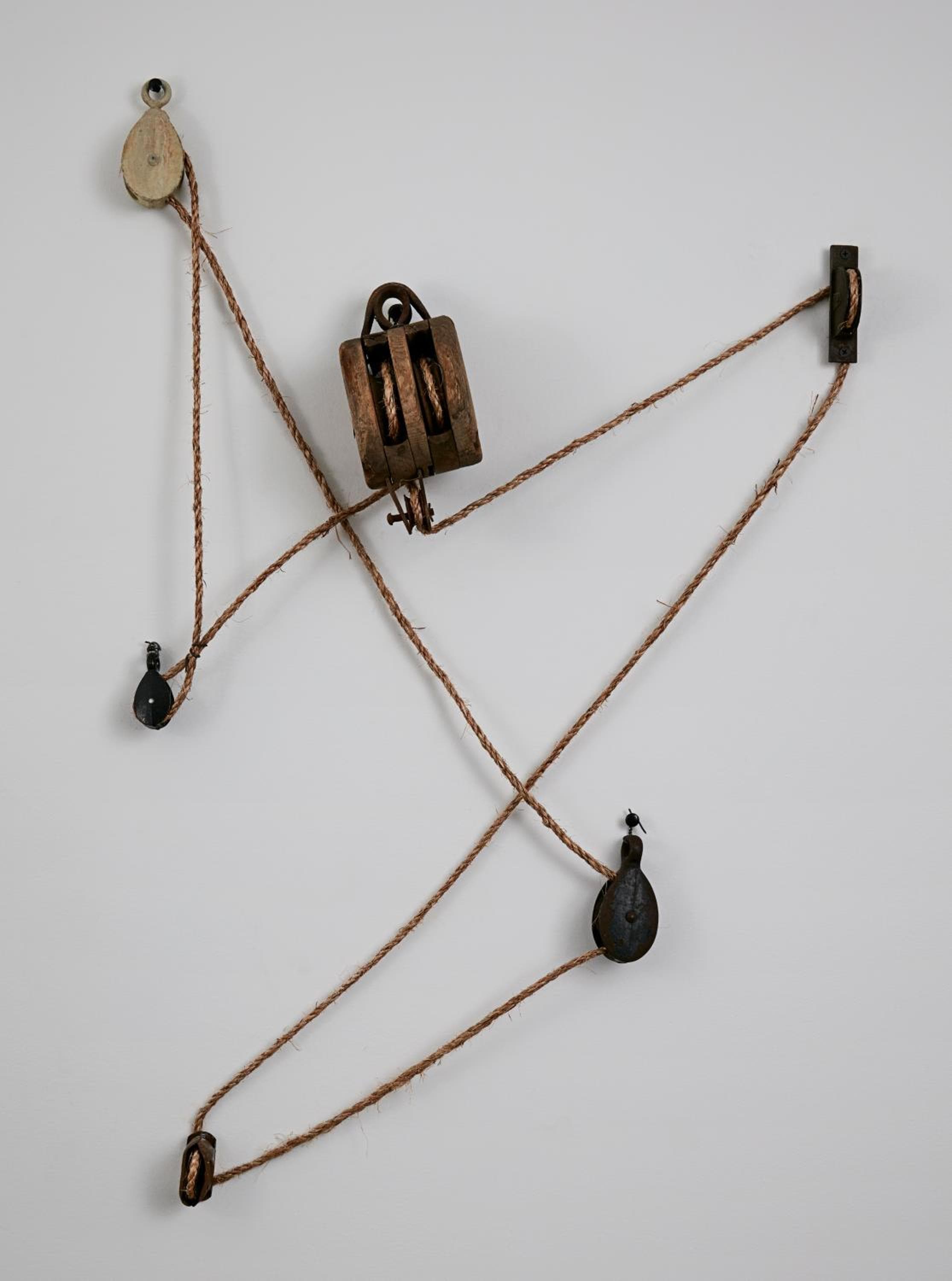 Il Renwick — 22