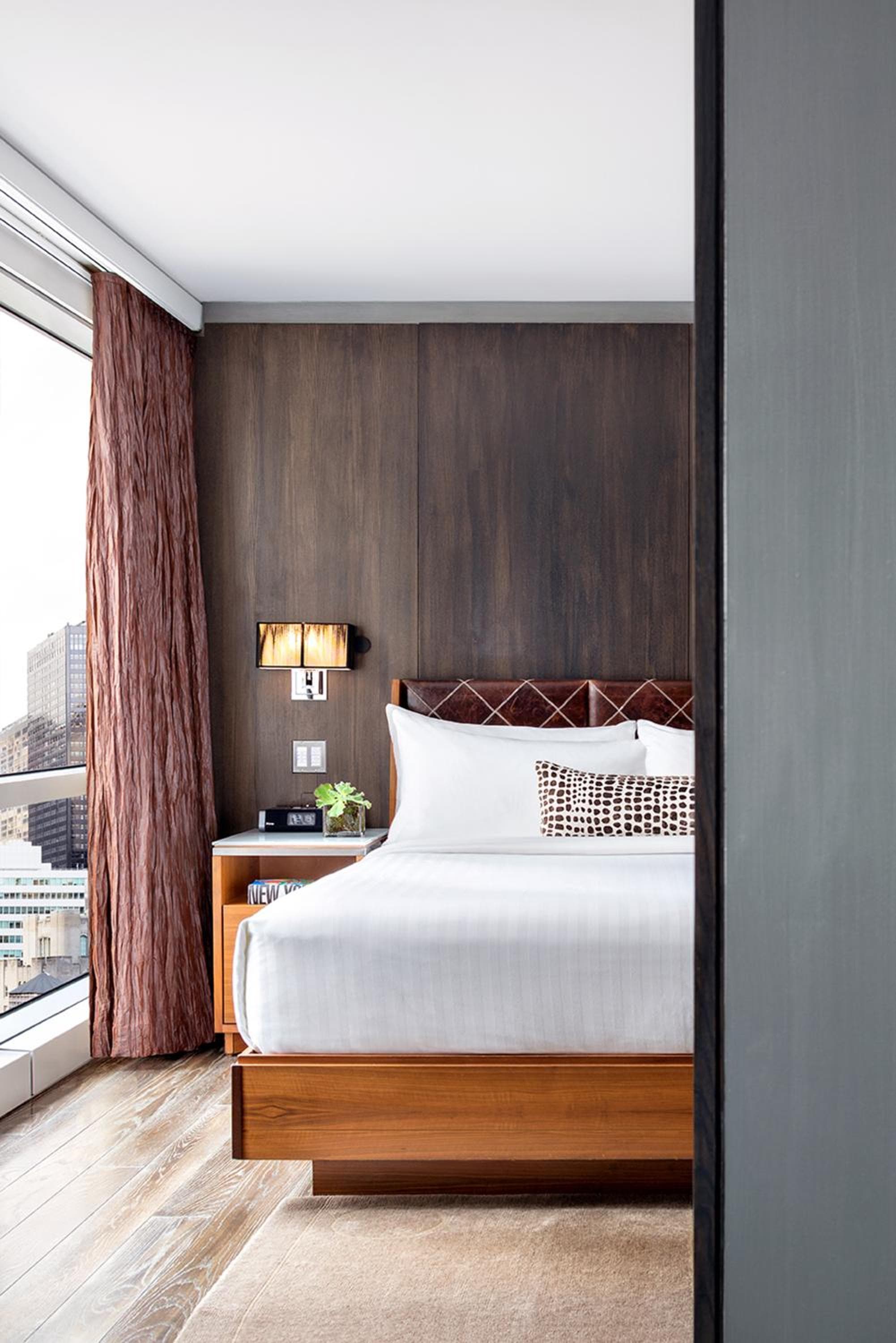 Hotel 48LEX New York — 14