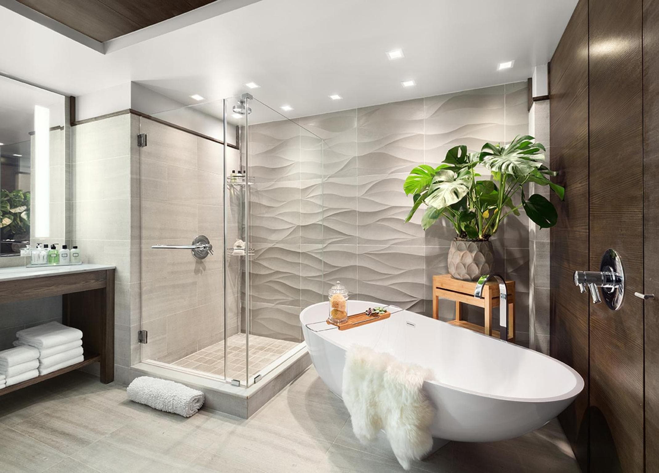 Hotel 48LEX New York — 28