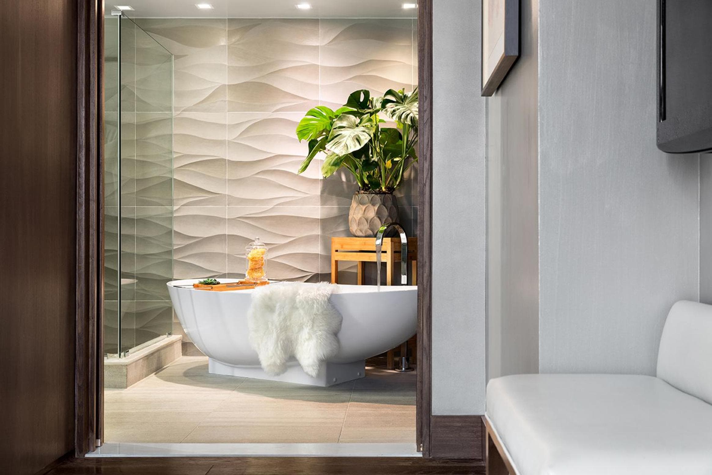 Hotel 48LEX New York — 22