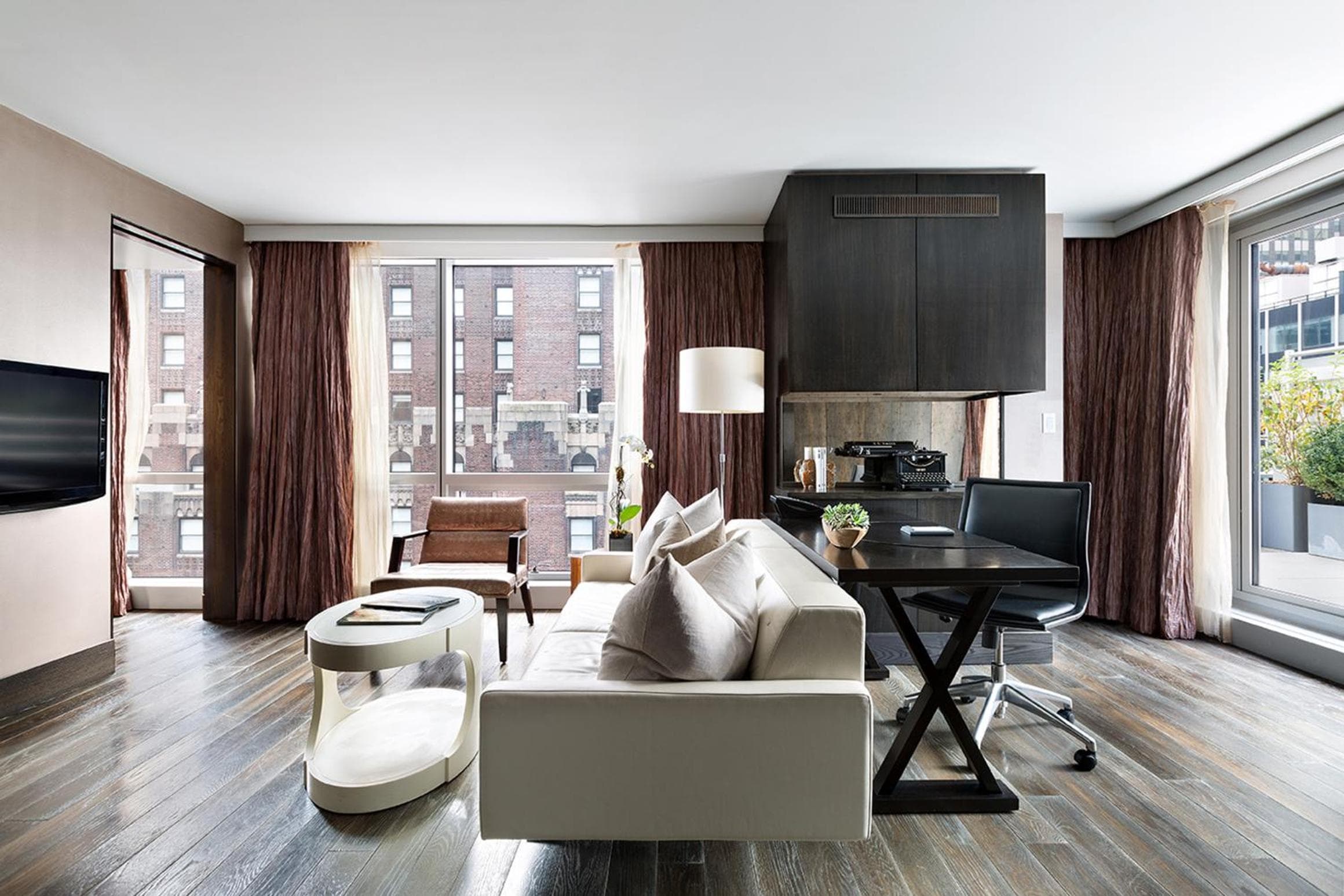 Hotel 48LEX New York — 30