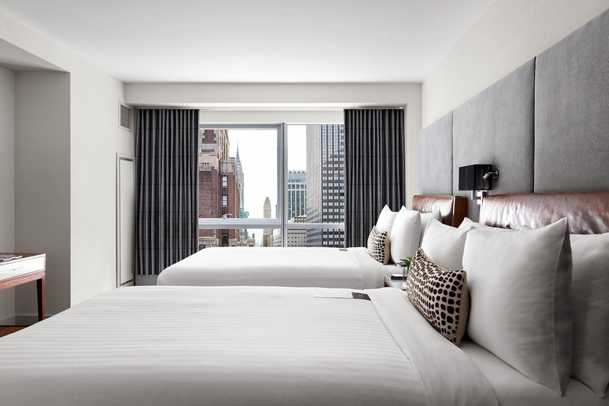 Hotel 48LEX New York — 4