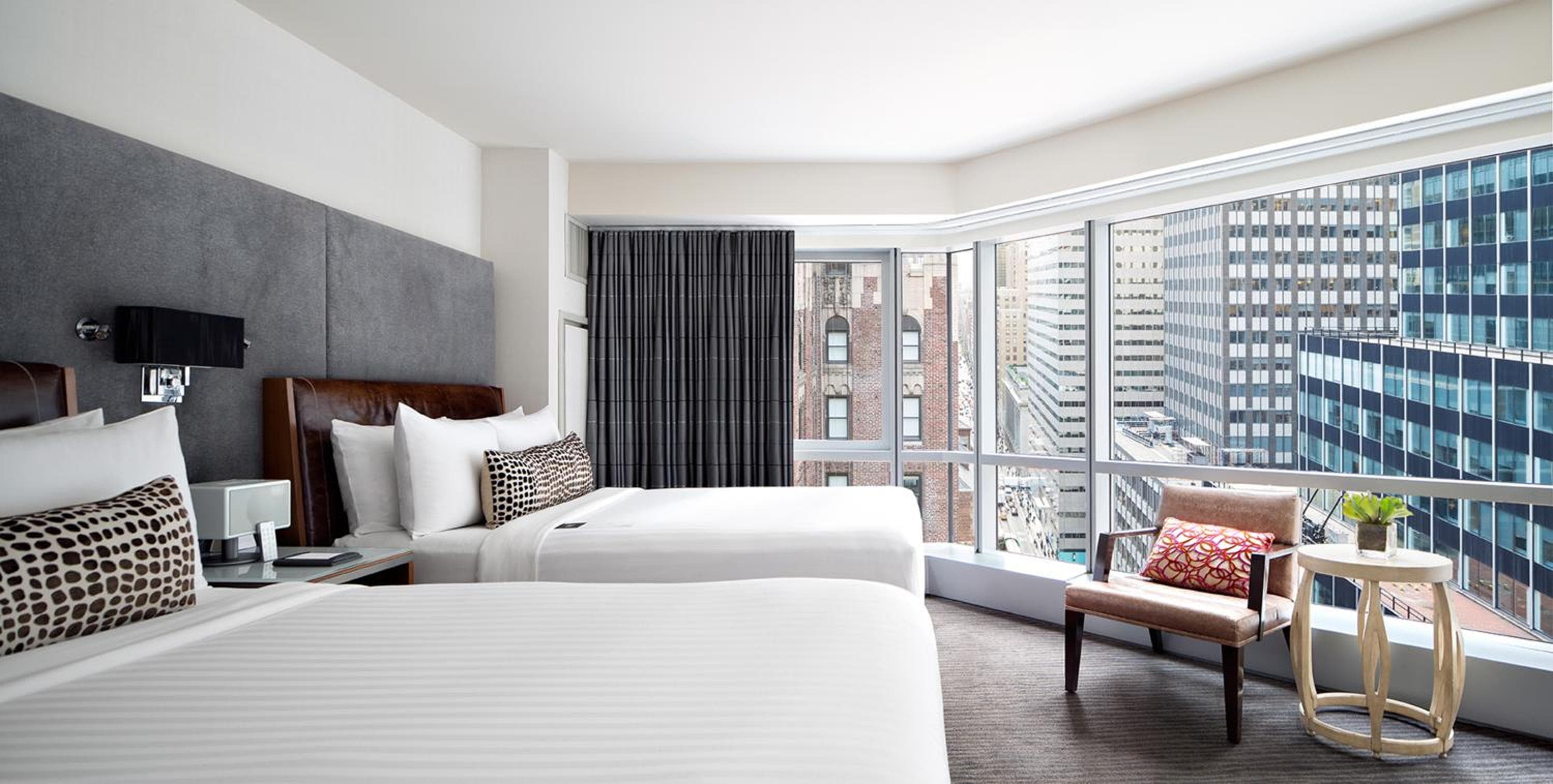 Hotel 48LEX New York — 30