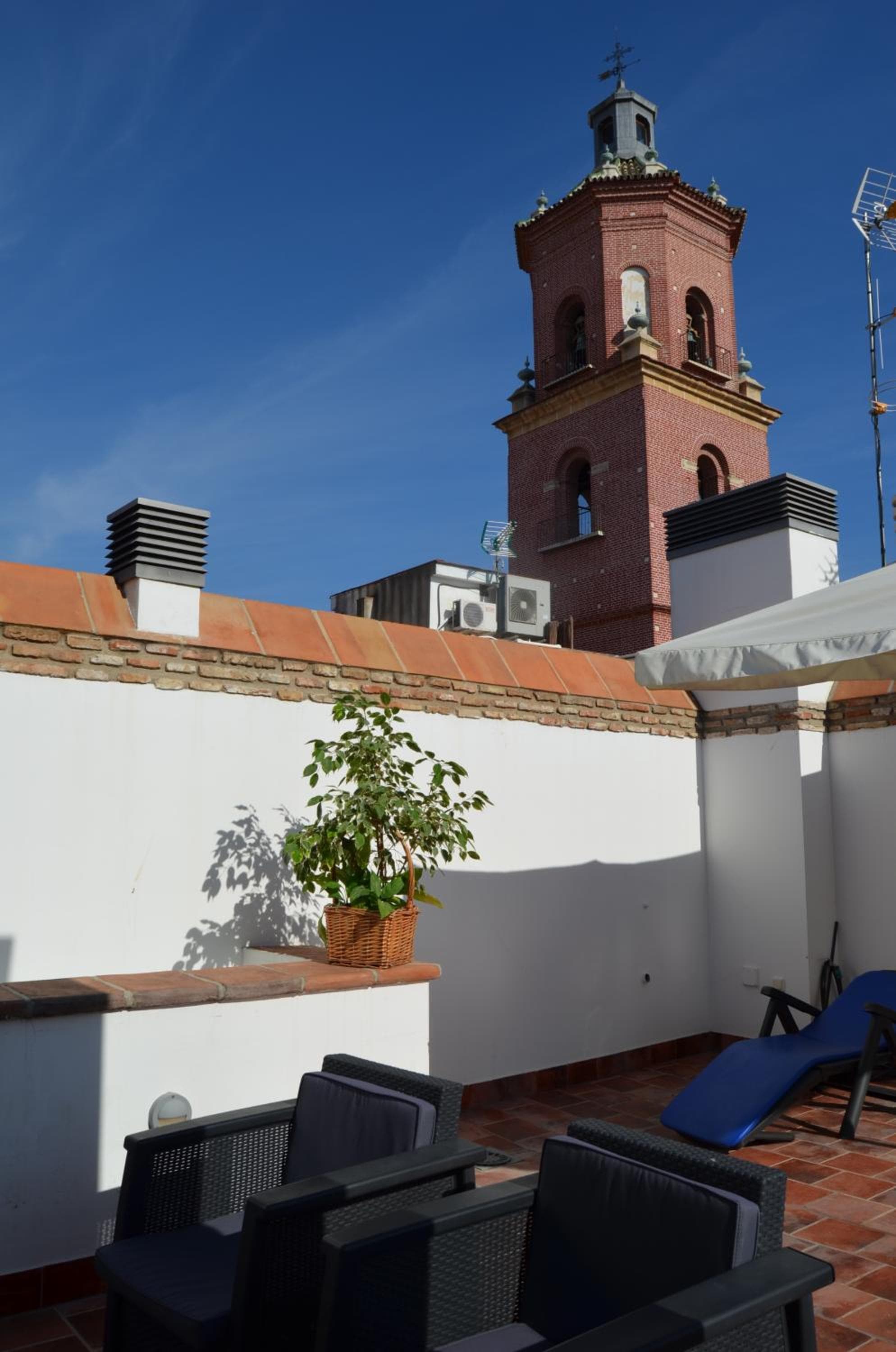 Appartamenti Coronado — 22