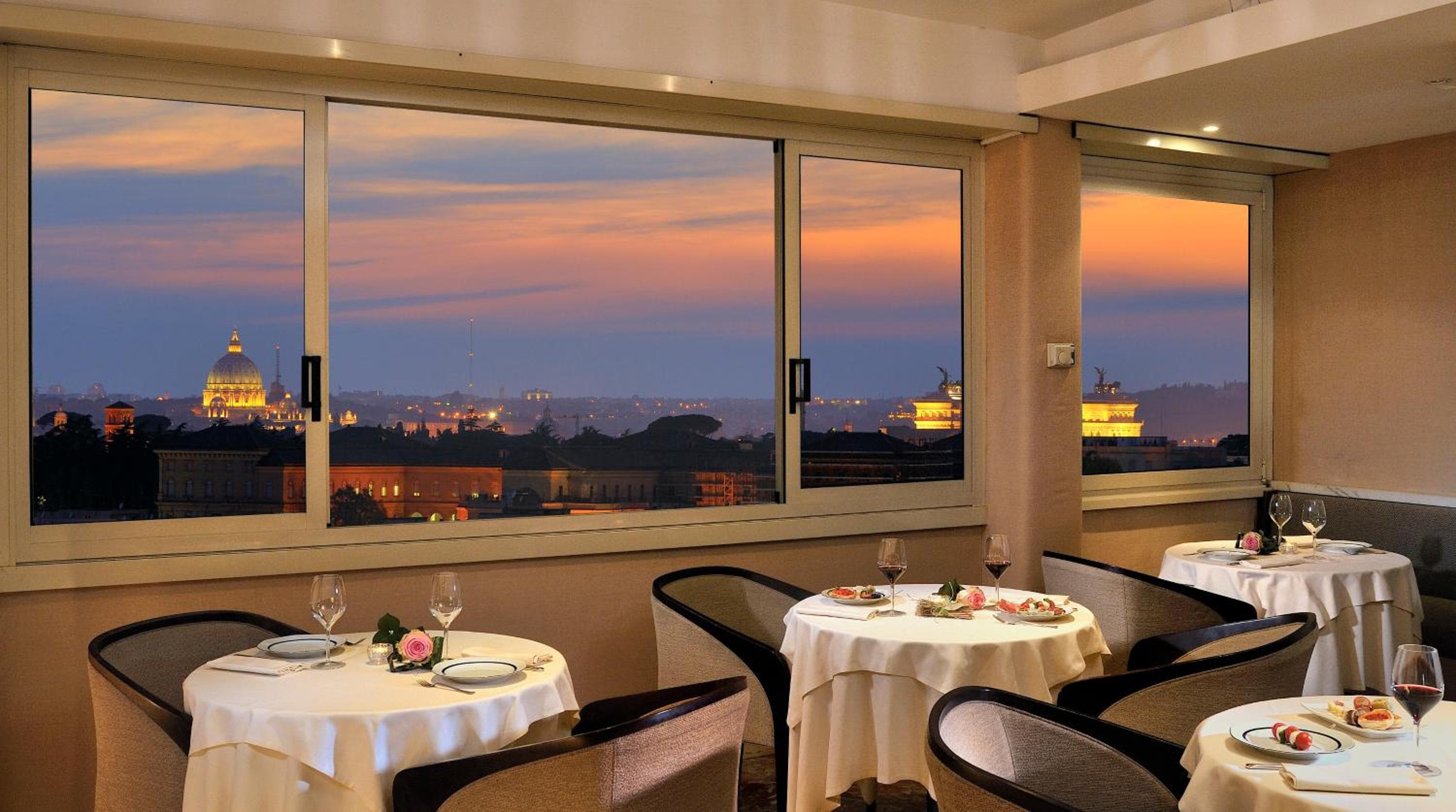 Best Western Hotel Piccadilly — 4