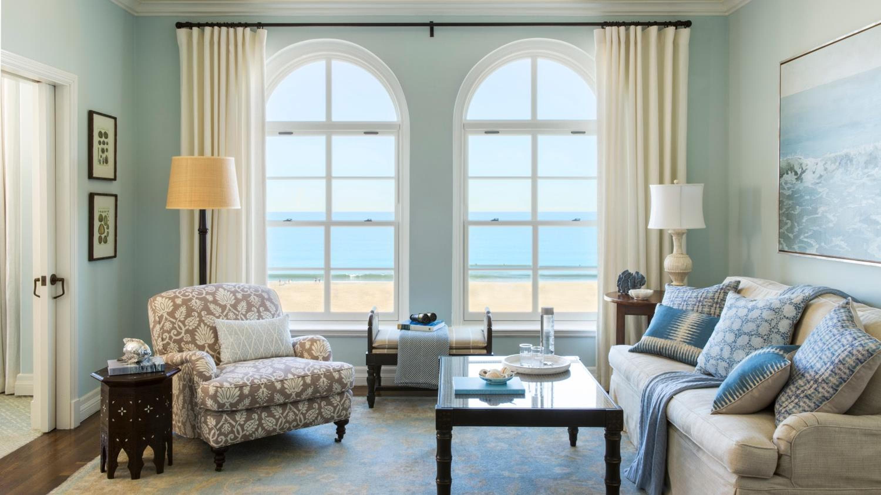 Casa Del Mar — 15