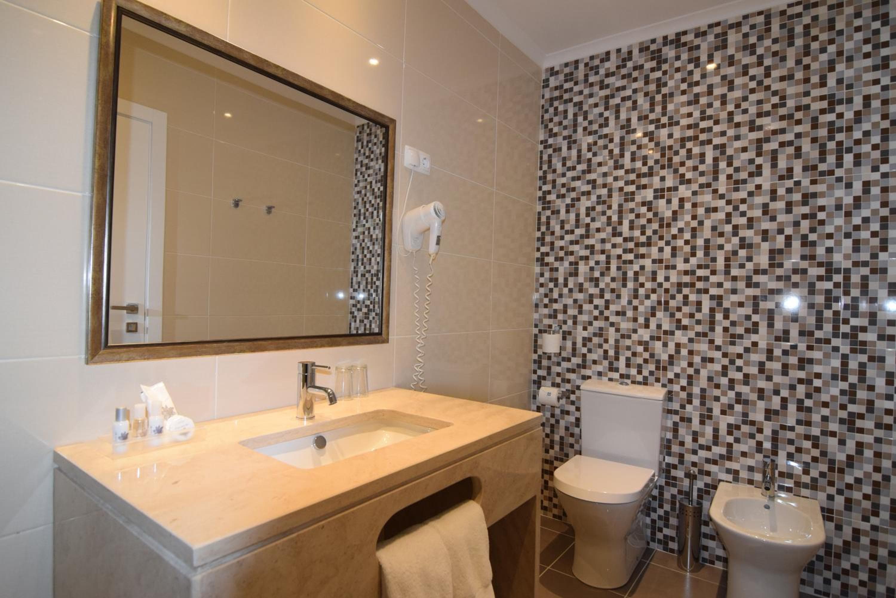 Hotel Florescente — 22