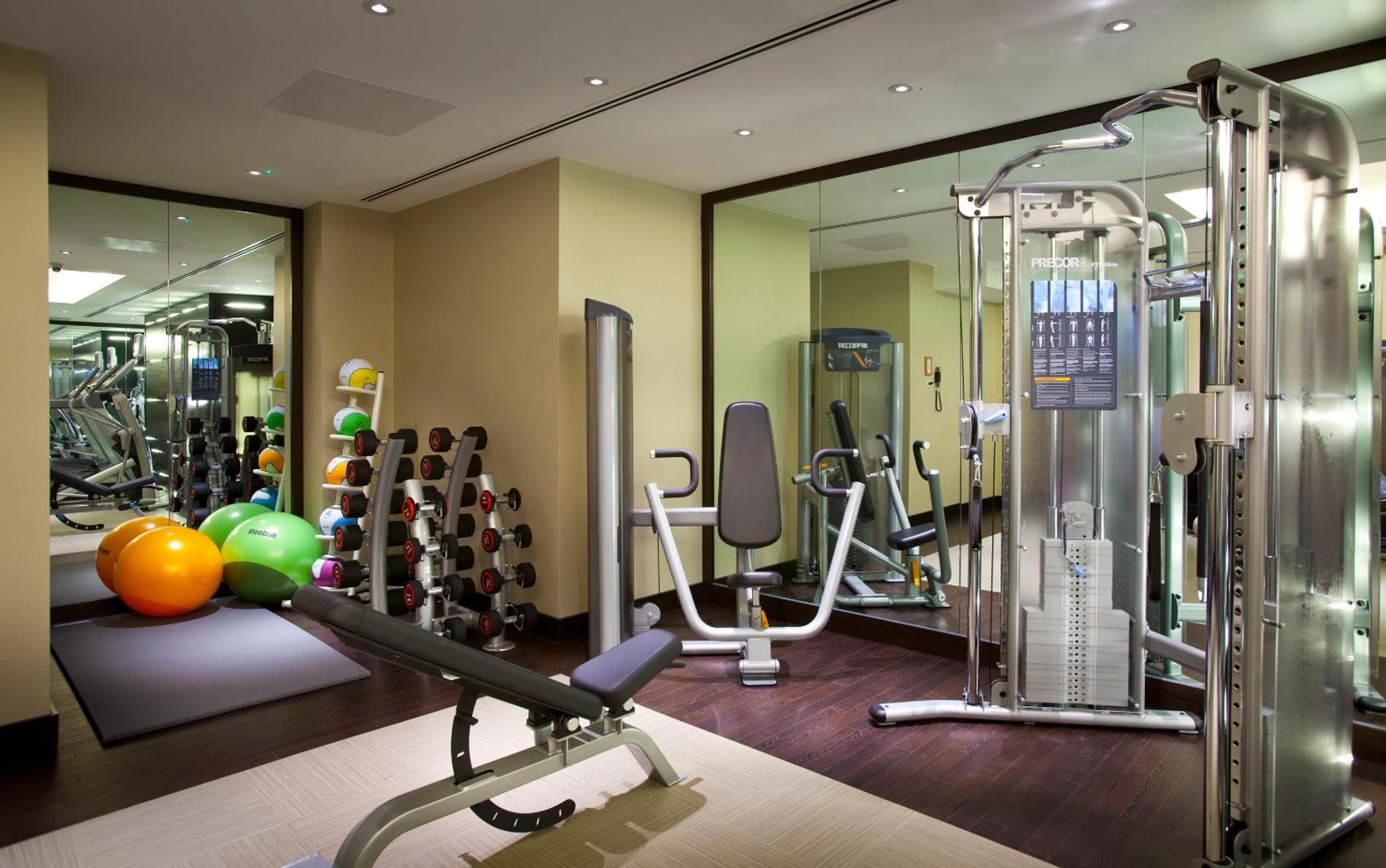 The Clermont London, Victoria hotel, 101 Buckingham Palace Road, London, United Kingdom — photo 37