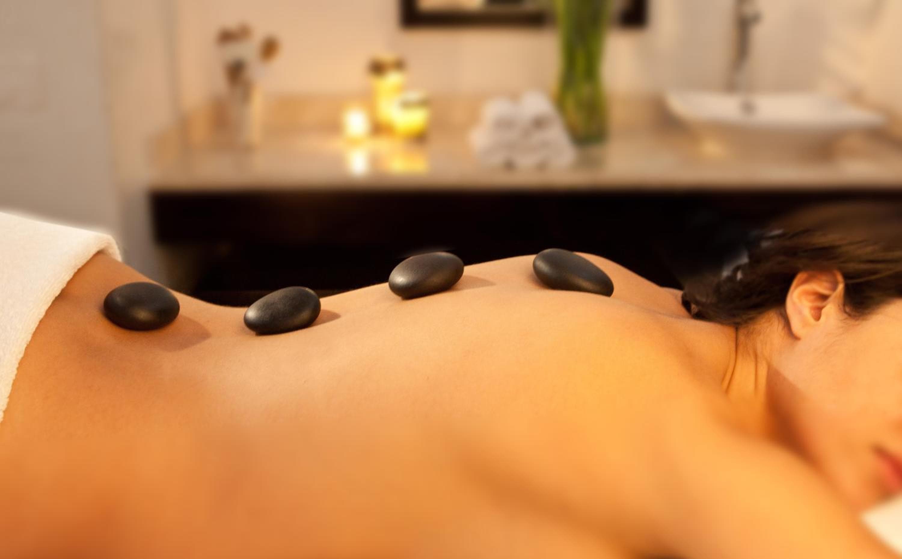 Kenzi Menara Palace & Resort hotel, Avenue Mohamed VI Zone Agdal, Marrakech, Morocco — photo 51