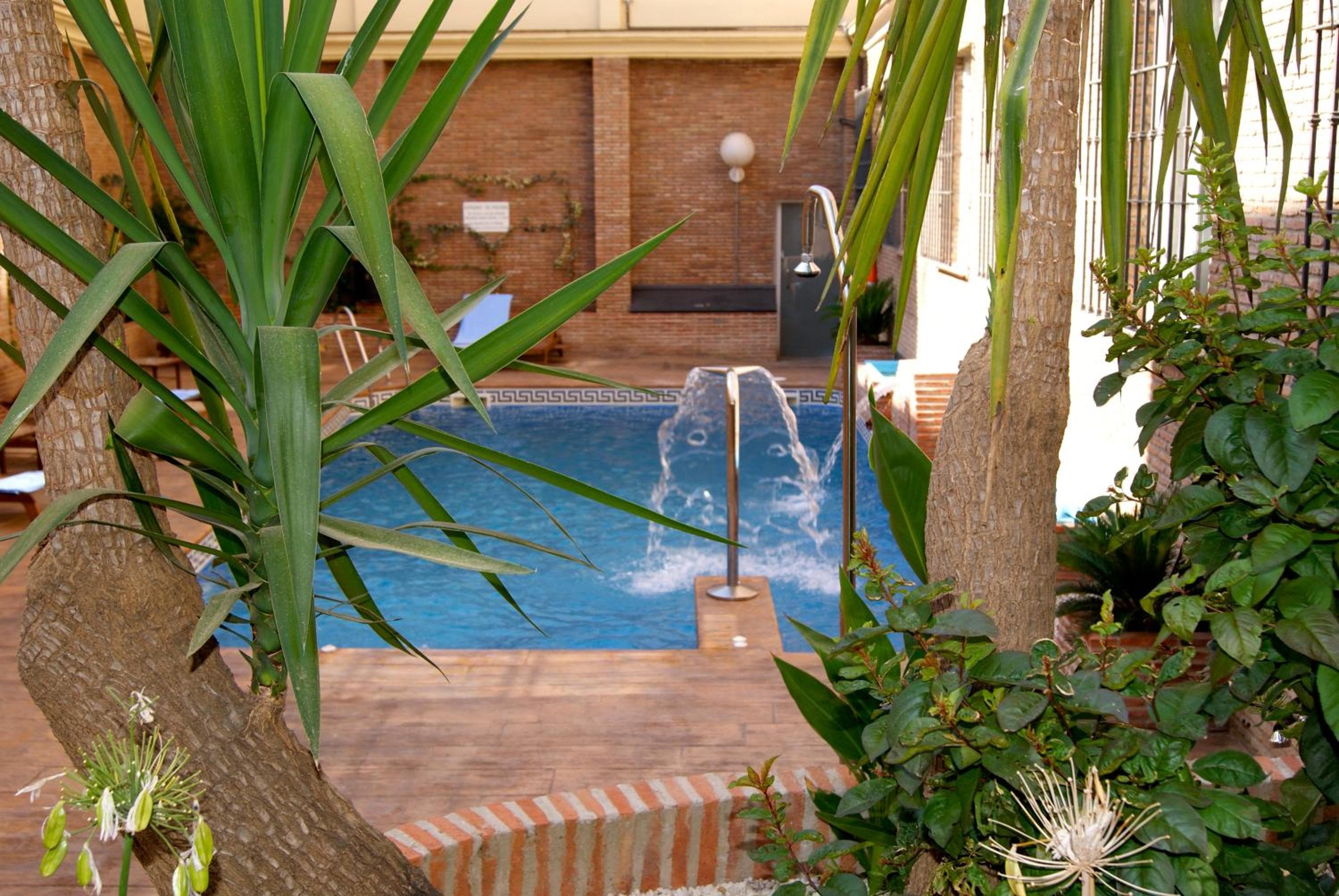 Bellavista Sevilla — 30