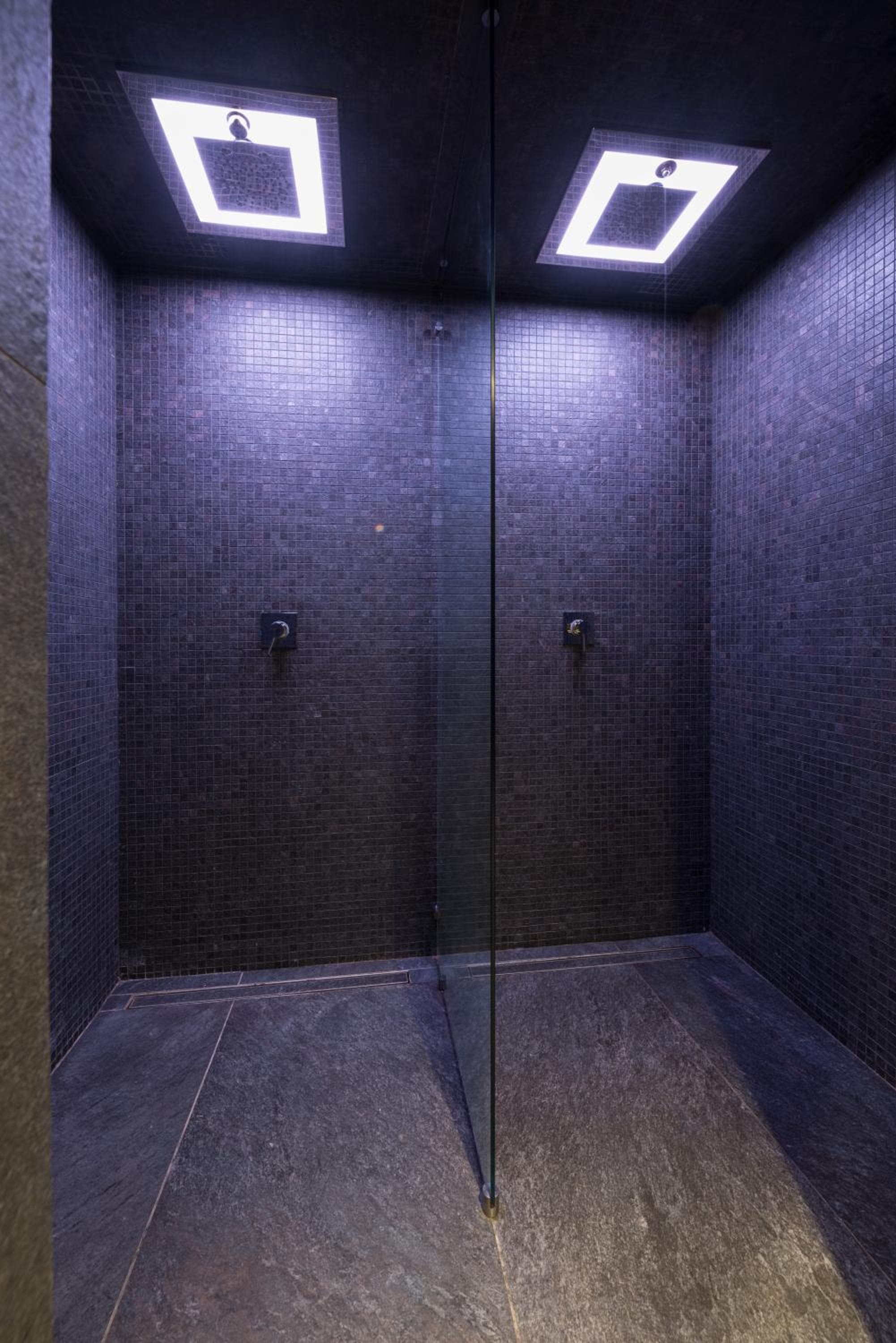 Hyatt Centric Milan Centrale — 11