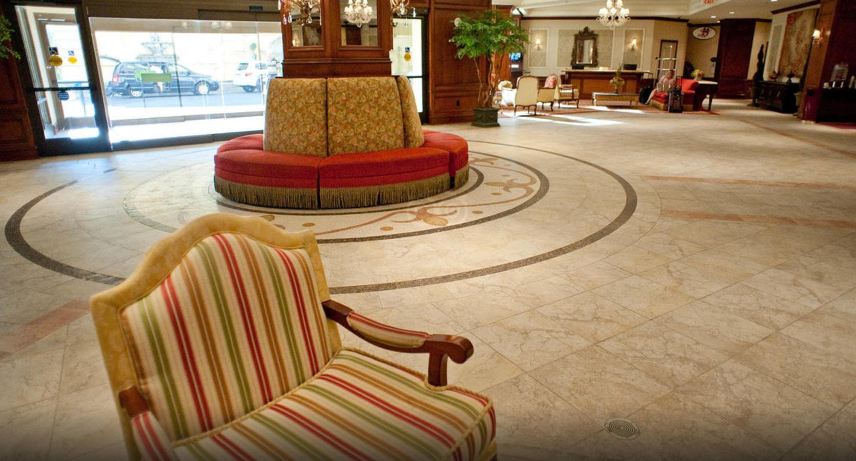 Suite al Marriott's Grand Chateau Las Vegas: nessuna tariffa resort — 15