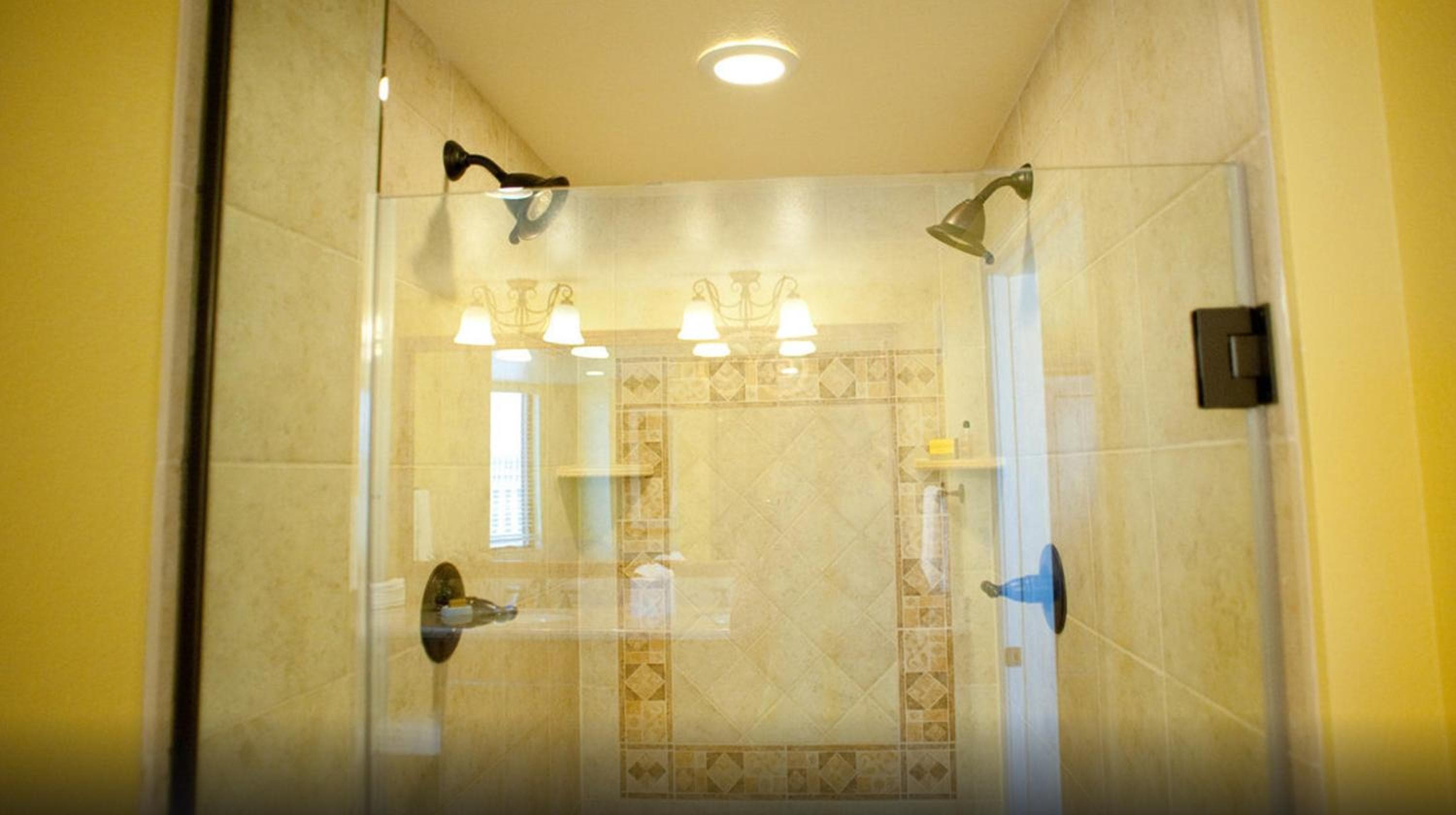 Suite al Marriott's Grand Chateau Las Vegas: nessuna tariffa resort — 28