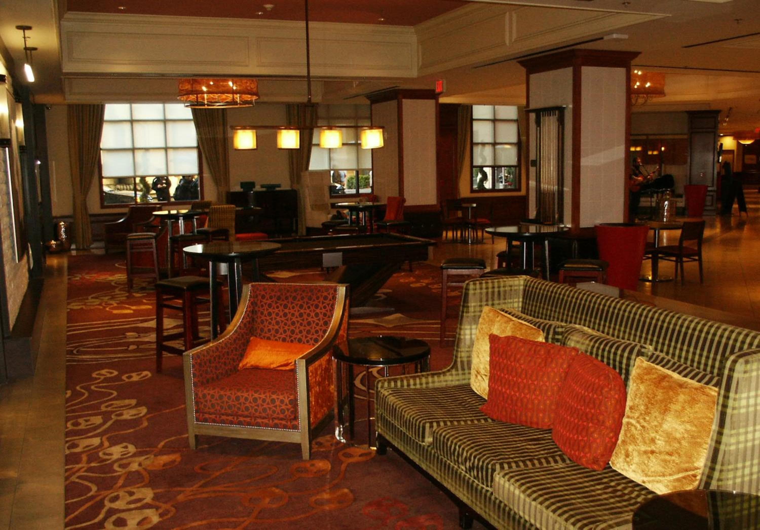 Suite al Marriott's Grand Chateau Las Vegas: nessuna tariffa resort — 13