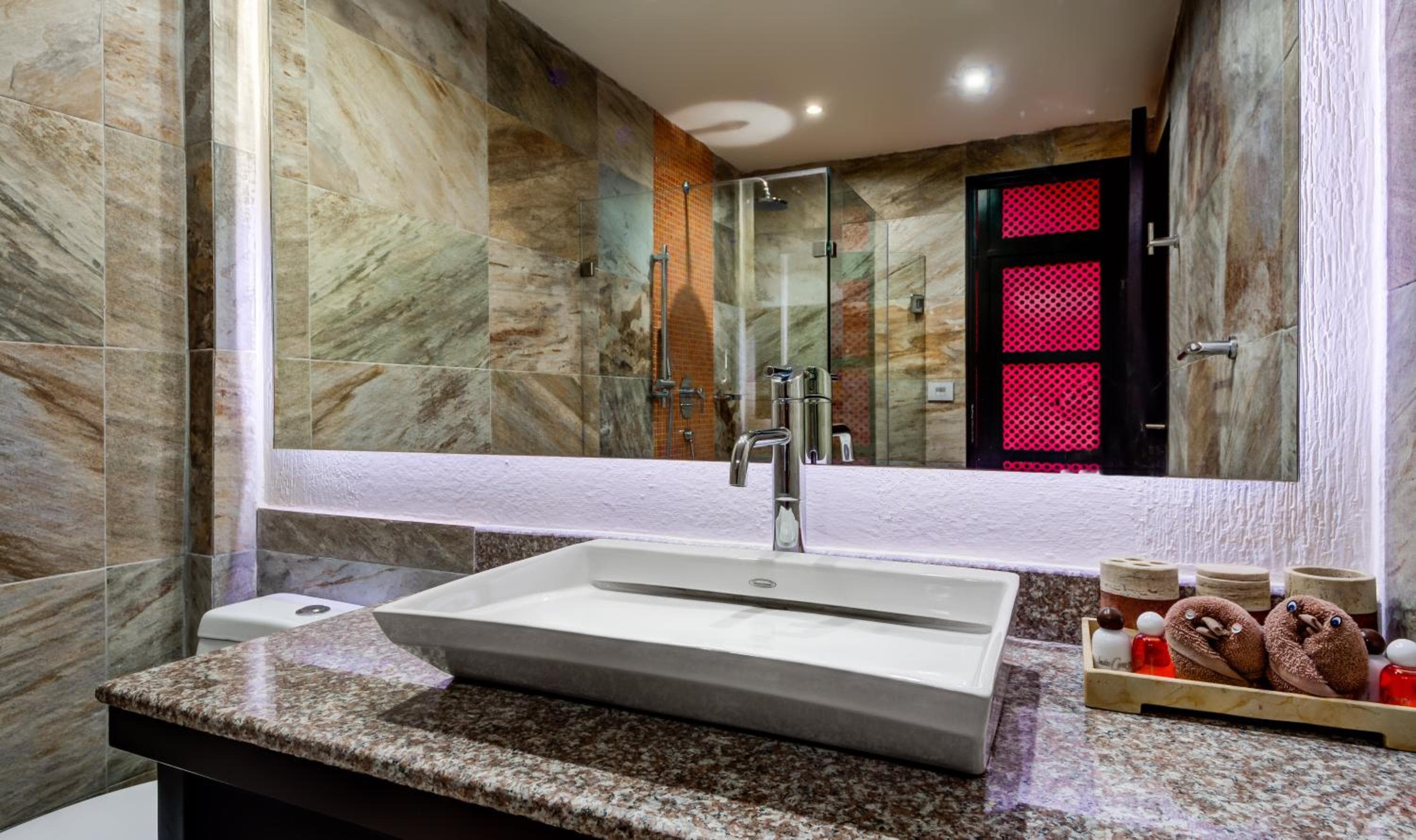 Suites Corazon — 15