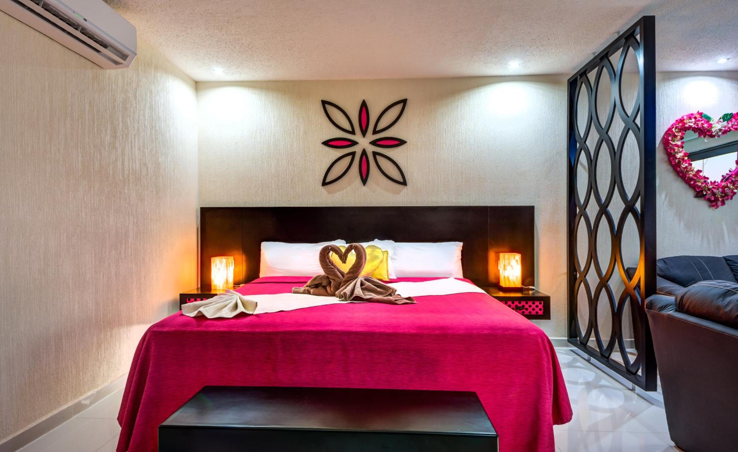 Suites Corazon — 19