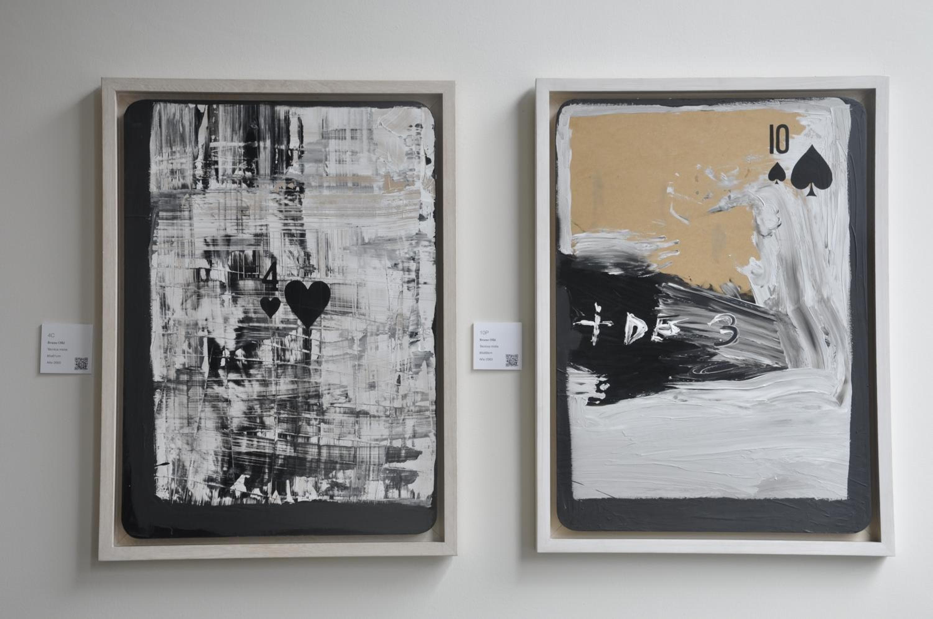 Sercotel Amister Art Hotel Barcelona — 11