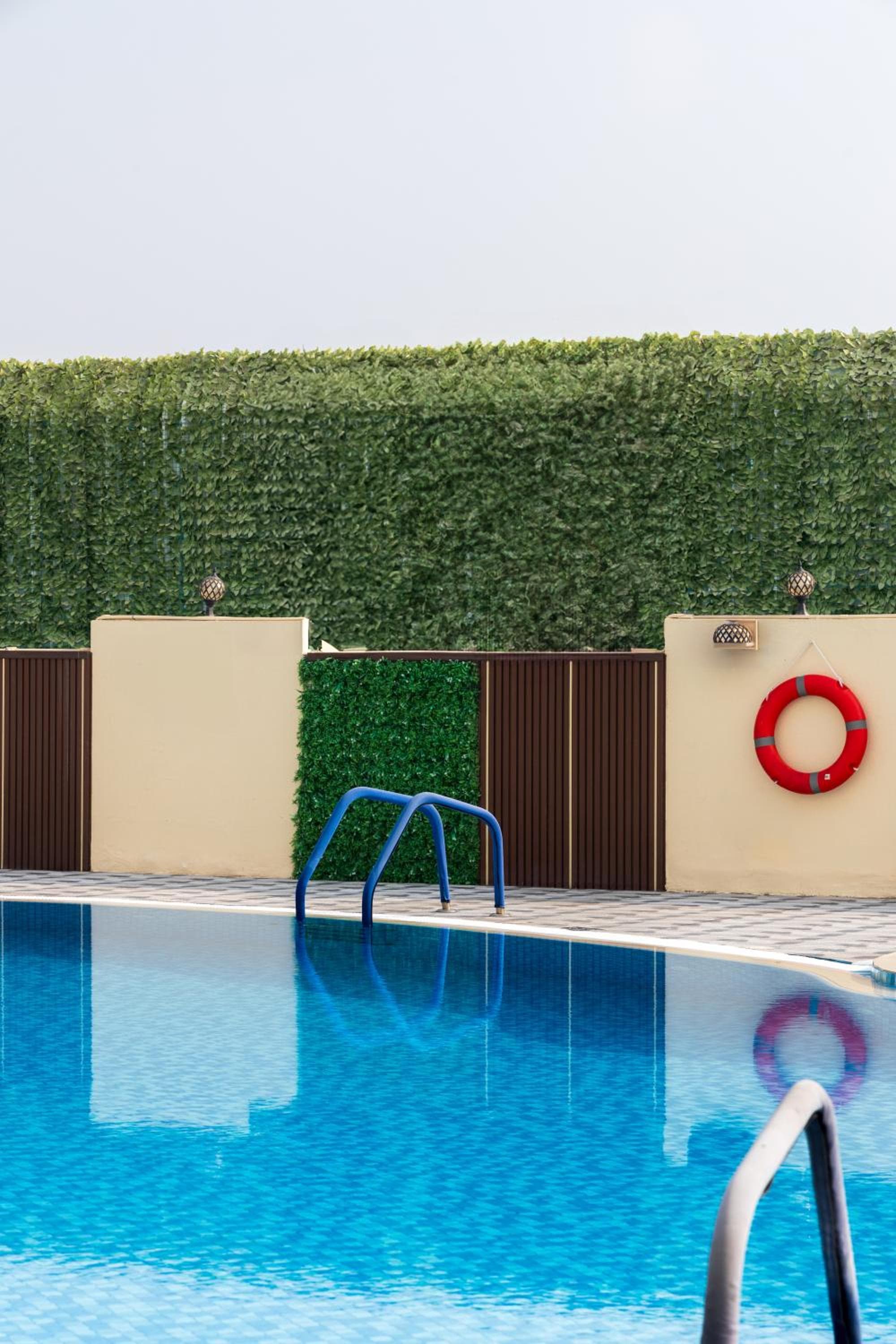 MD Hotel By Gewan — 15