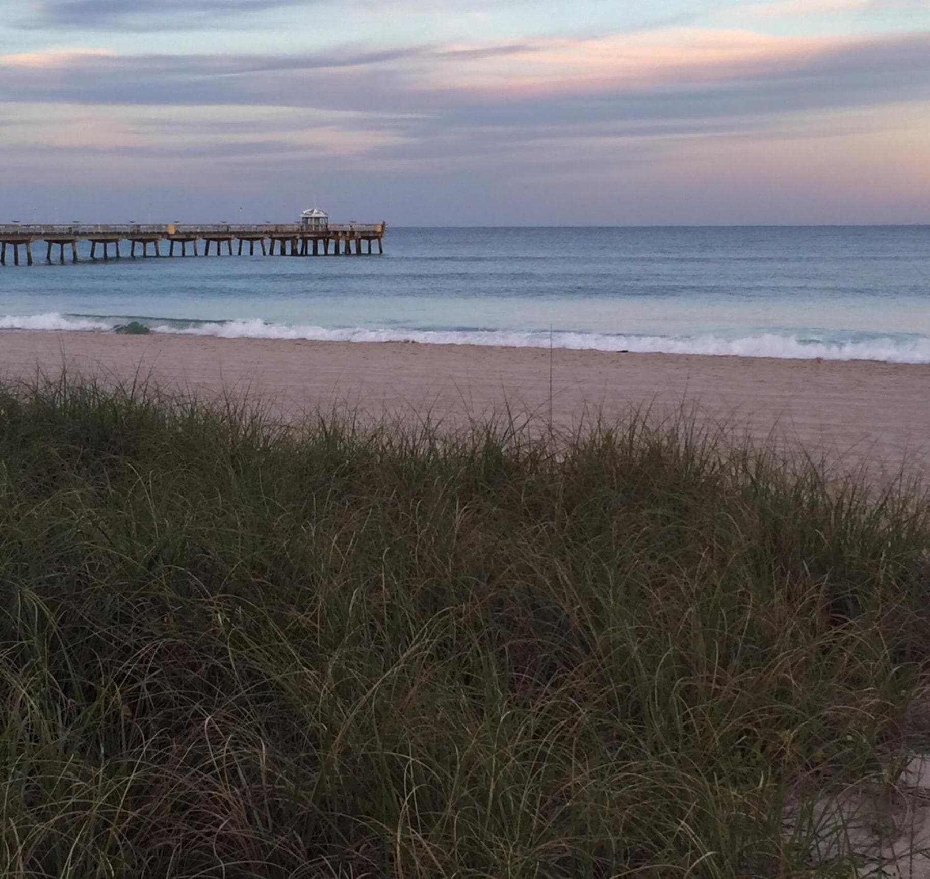 Sea Spray Inn — 5