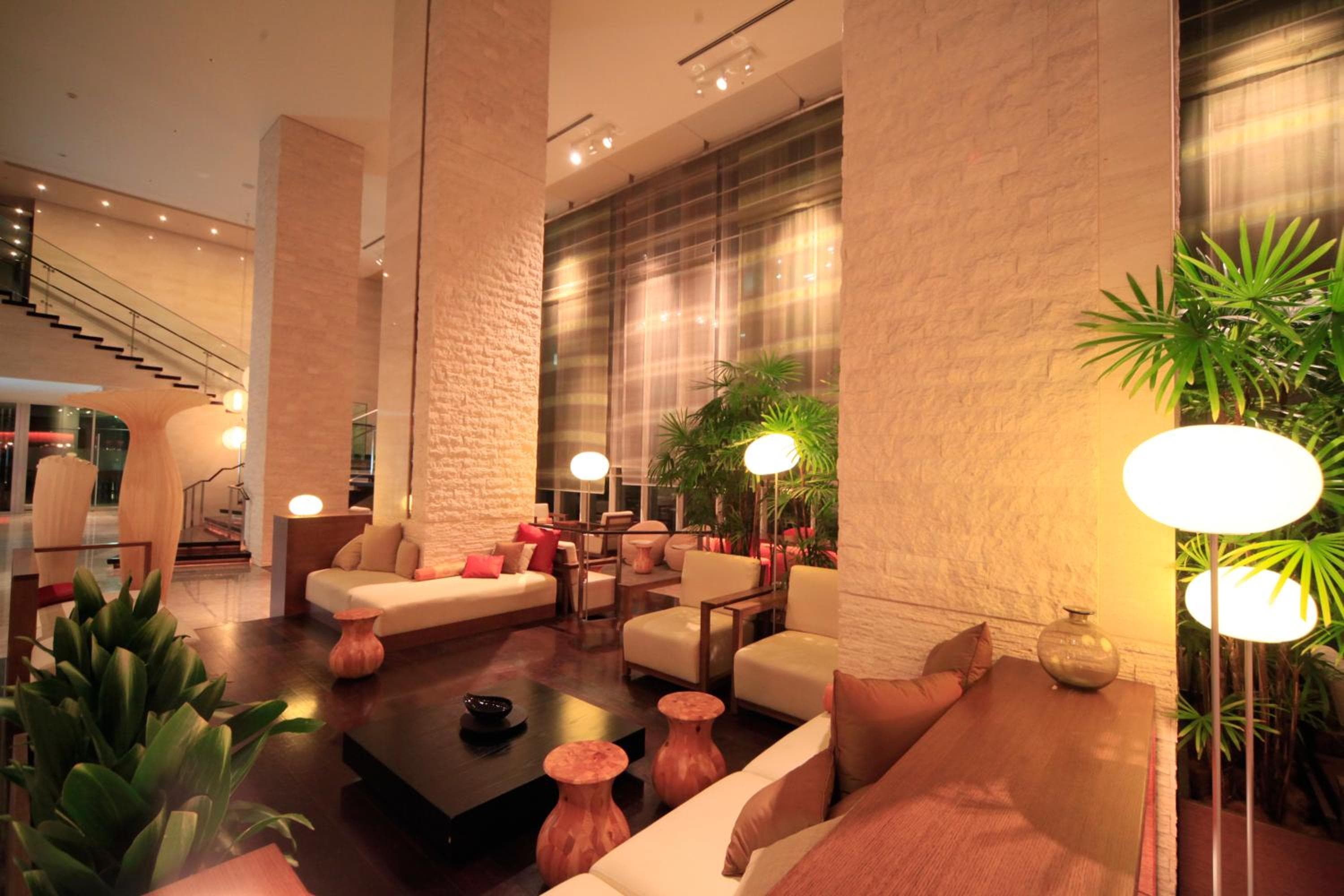 Hotel Sunroute Plaza Shinjuku hotel, Shibuya-ku, Yoyogi 2-3-1, Tokyo, Japan — photo 124