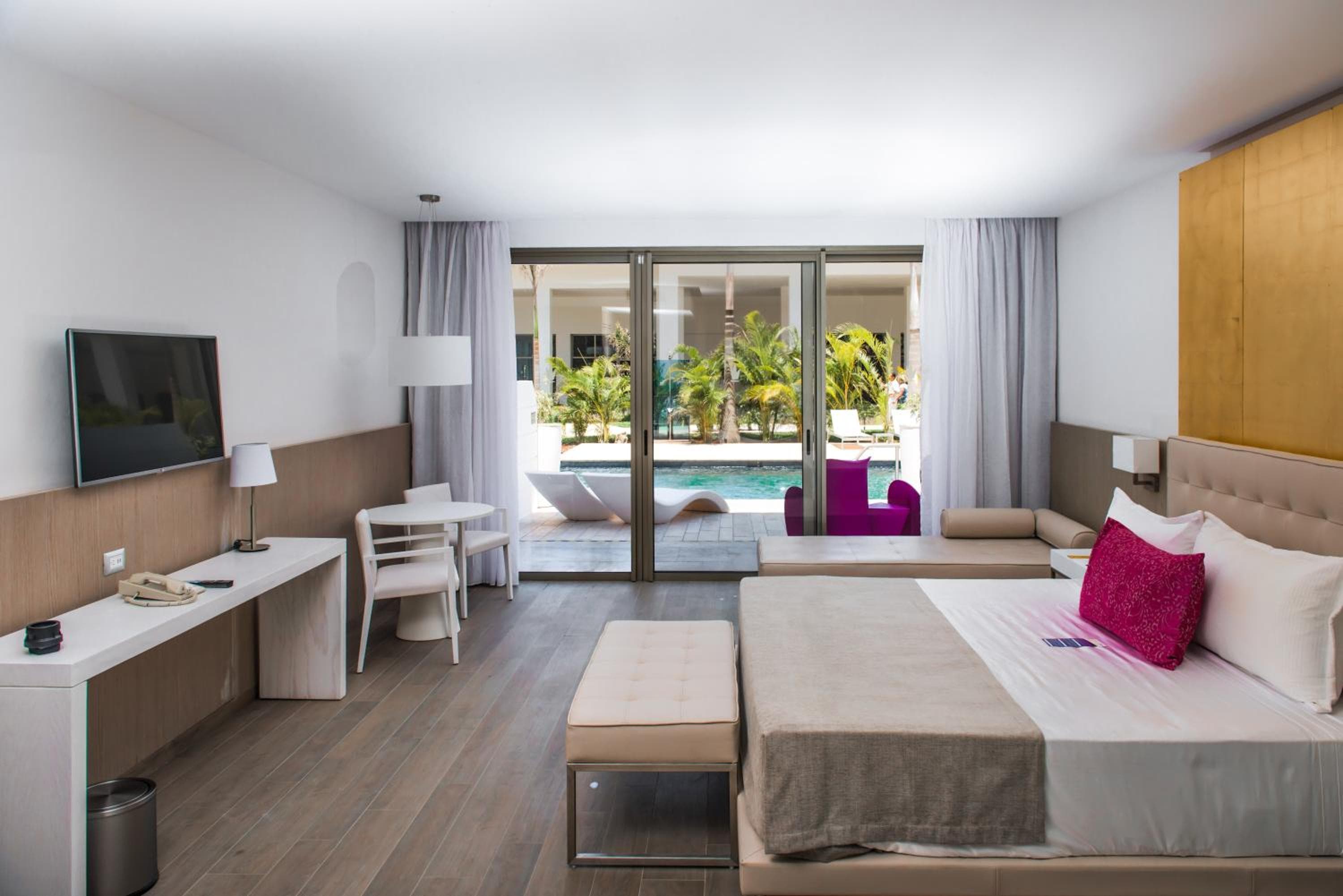 Platinum Yucatan Princess Adults Only - All Inclusive — 21