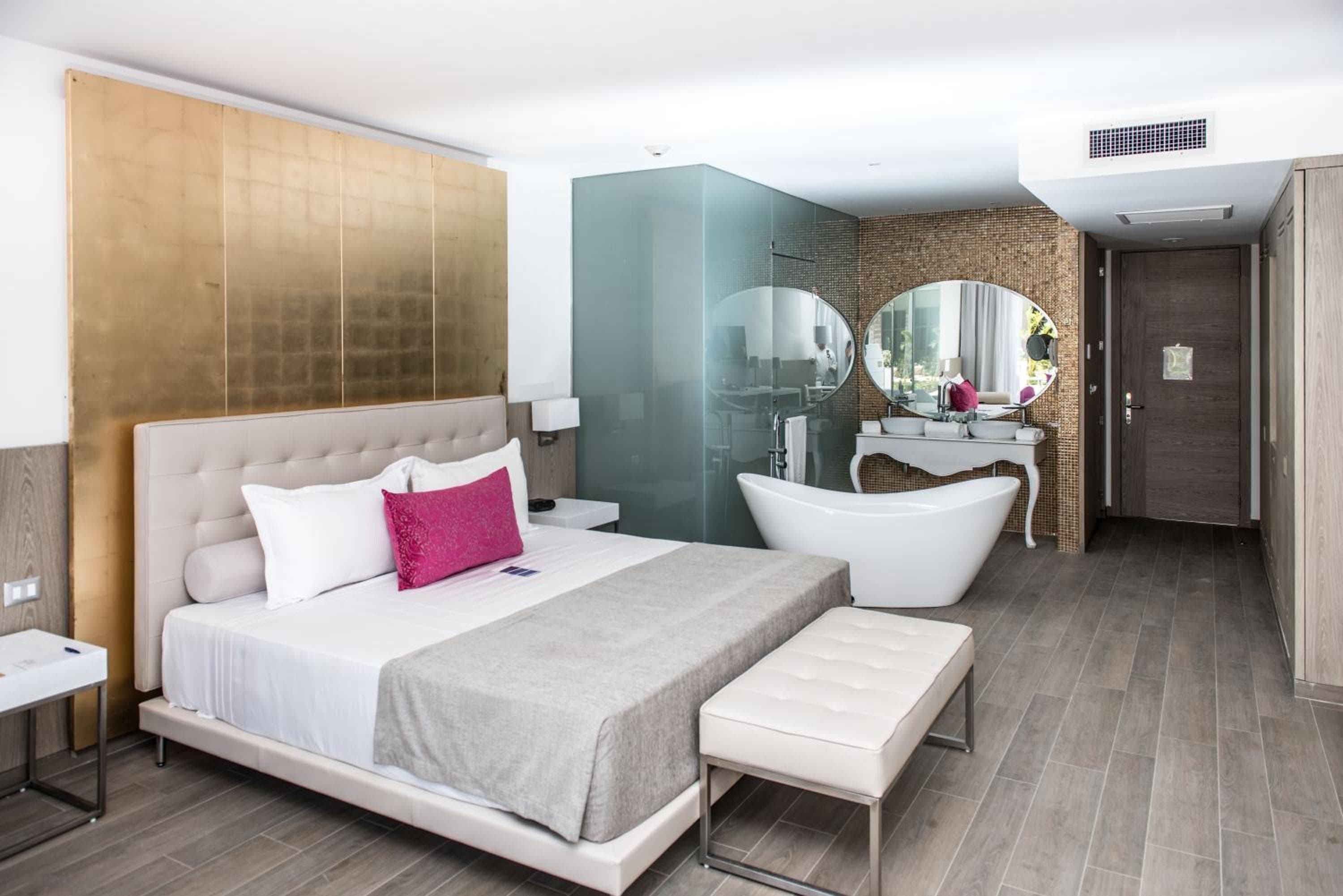 Platinum Yucatan Princess Adults Only - All Inclusive — 27
