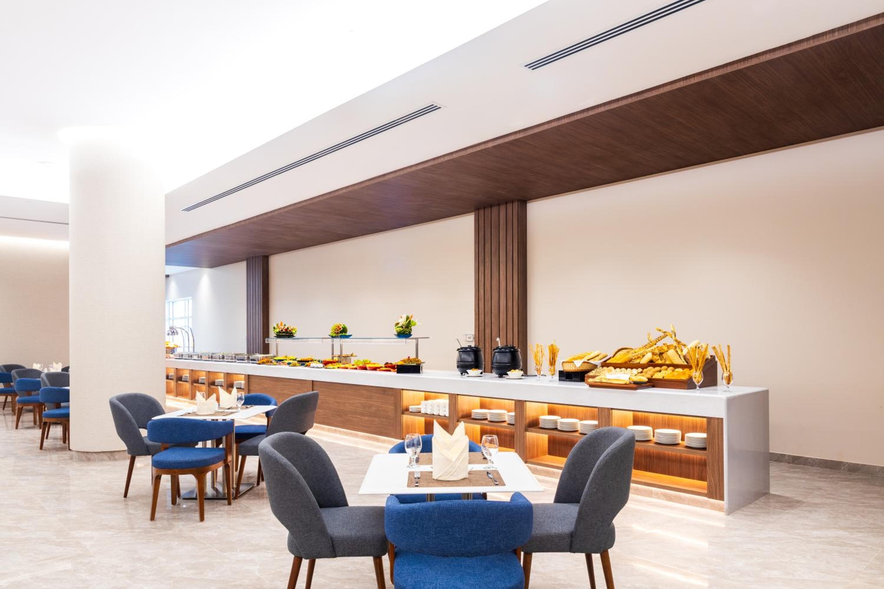 MD Hotel By Gewan — 4