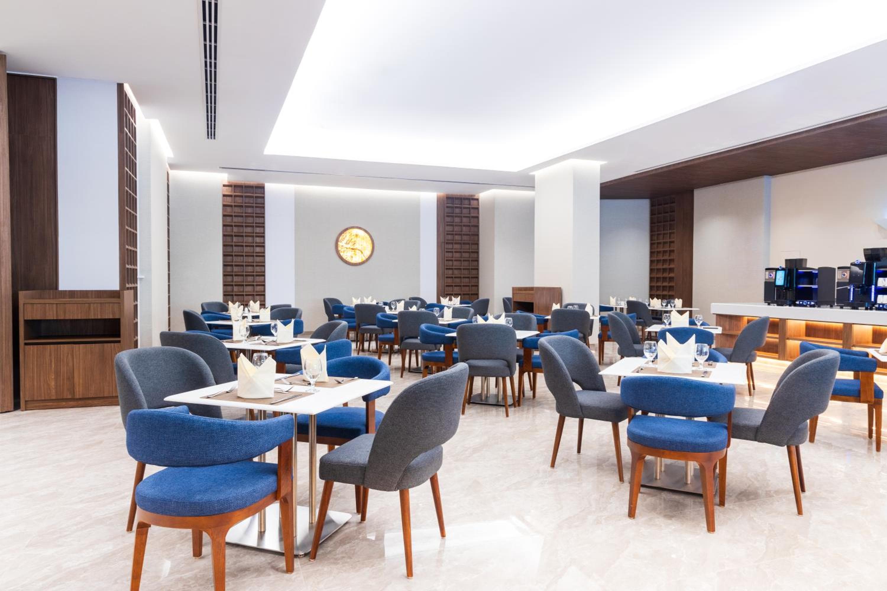 MD Hotel By Gewan — 26