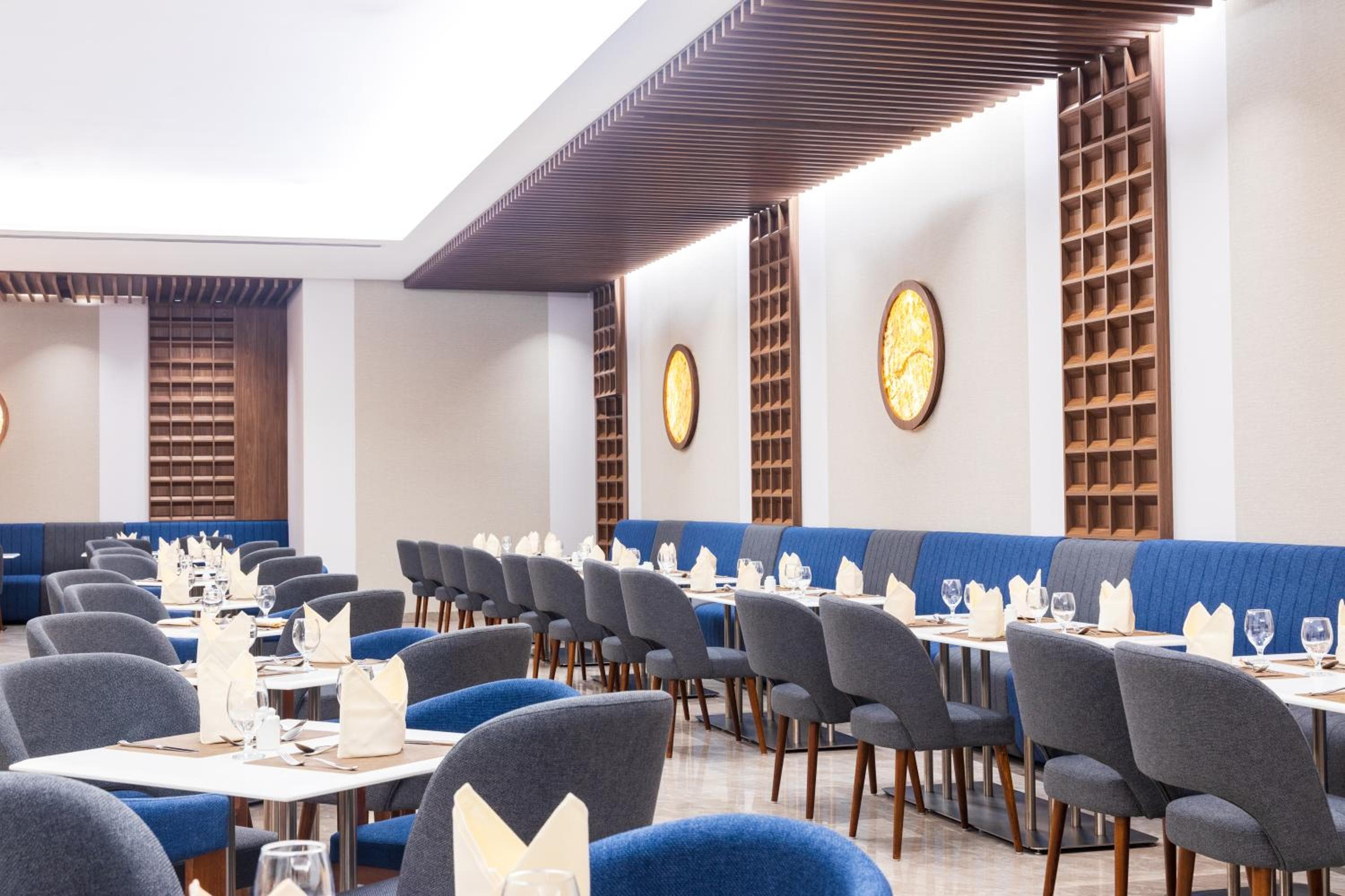 MD Hotel By Gewan — 8