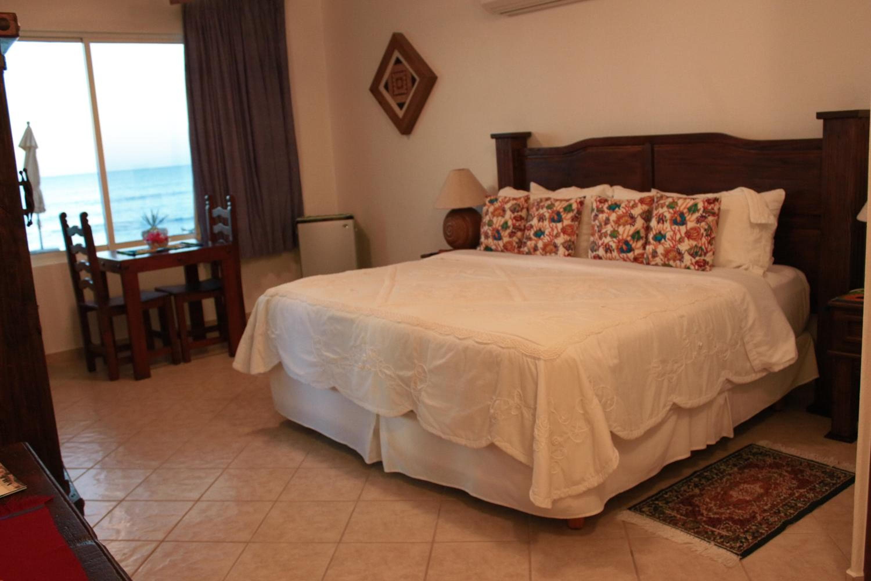 Casa Costa Azzurra — 4