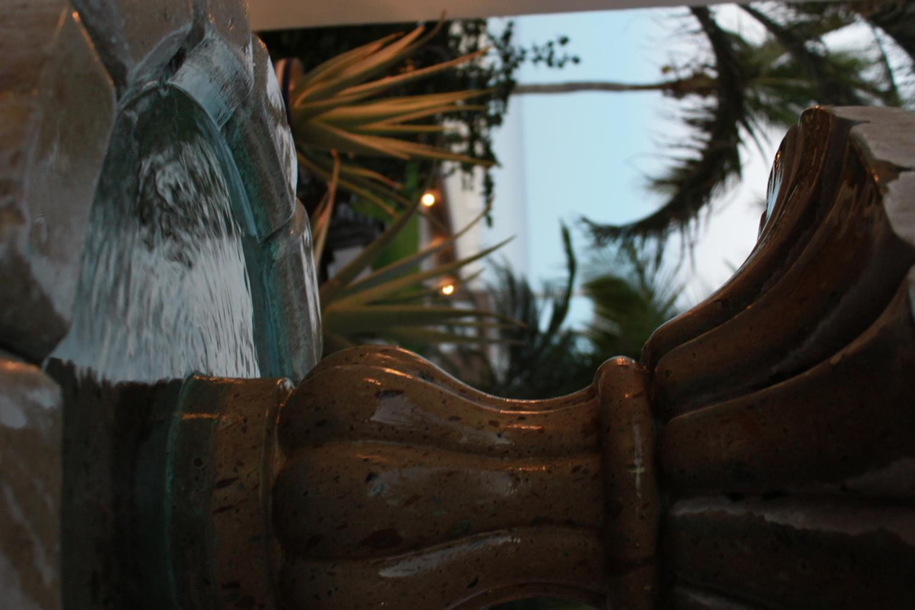 Casa Costa Azzurra — 29