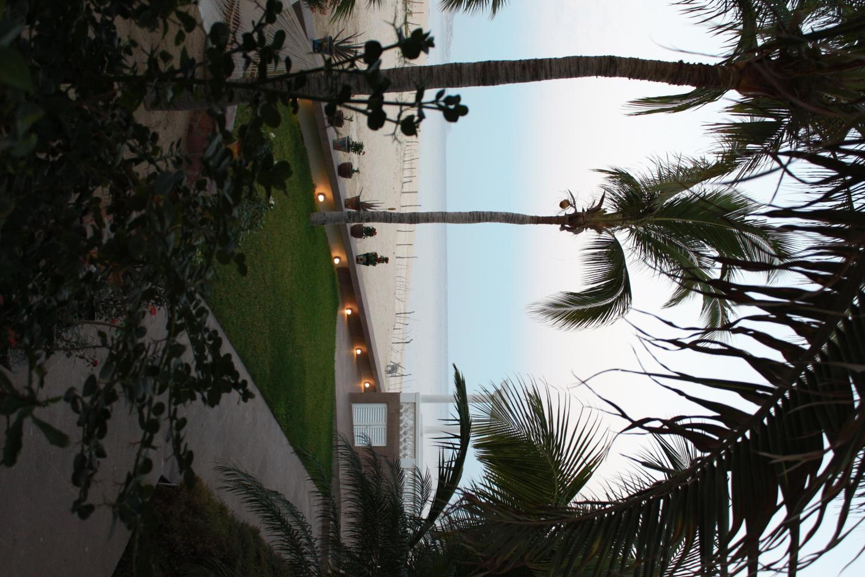 Casa Costa Azzurra — 26