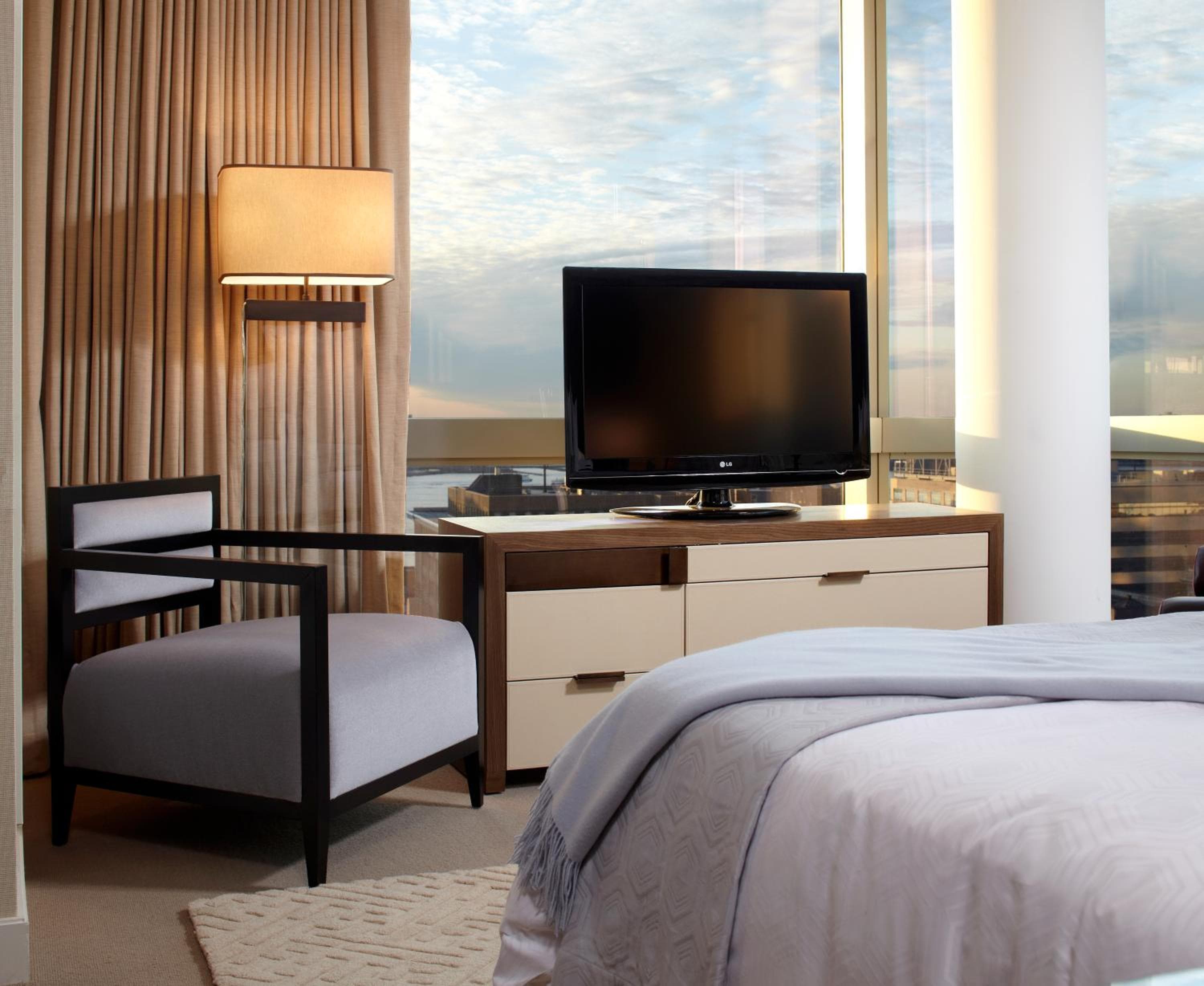 L'Hotel Dominick — 17