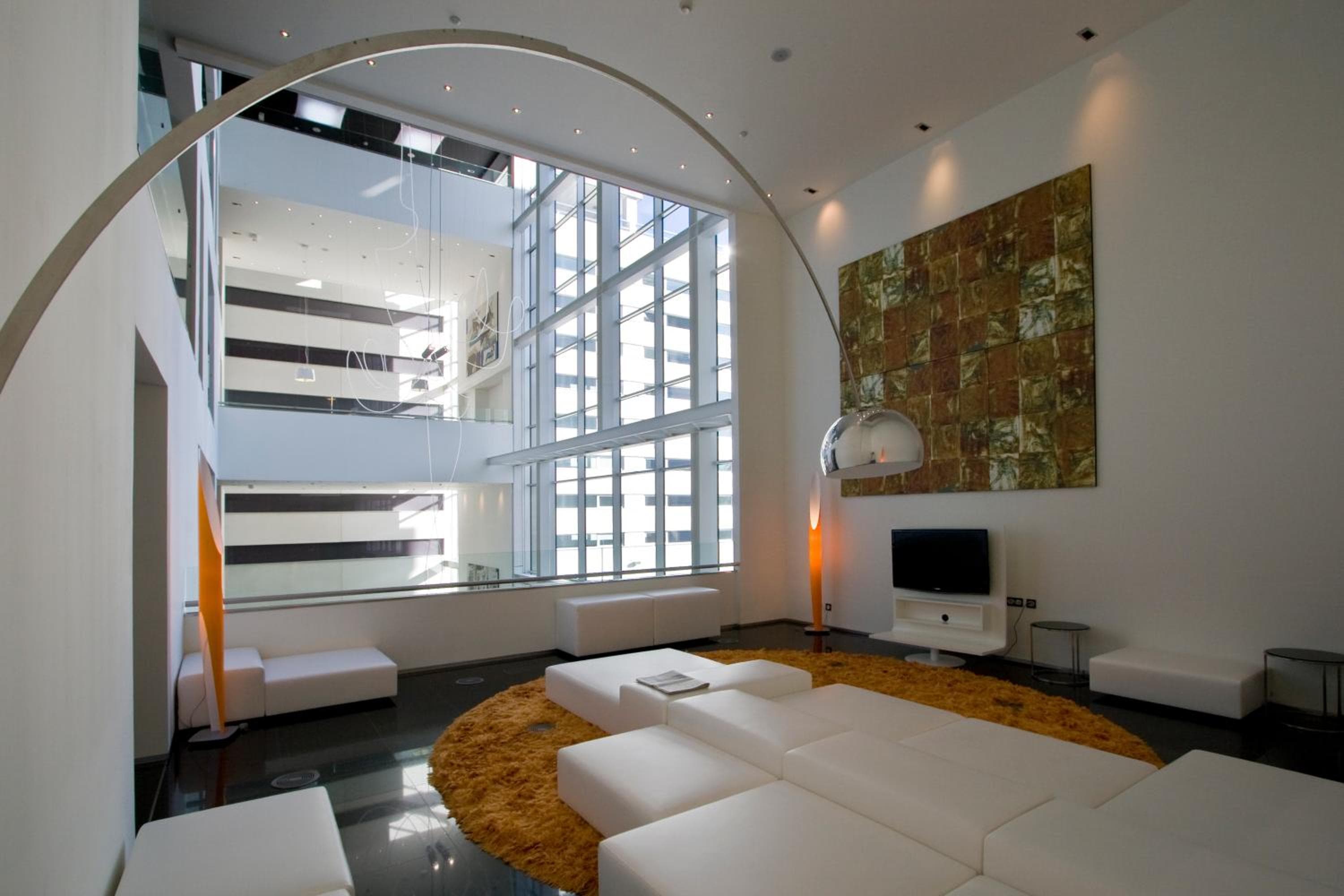 Axor Barajas — 16