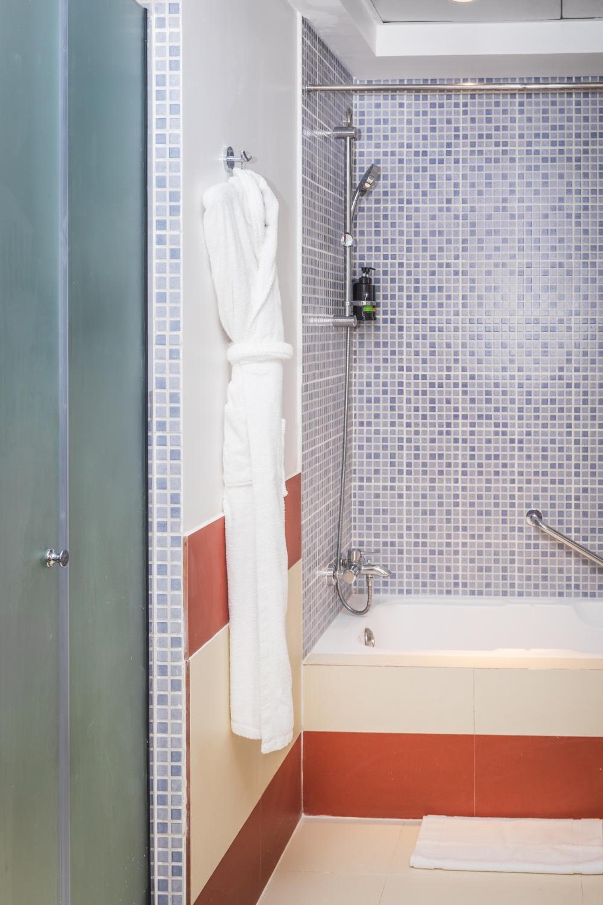 MD Hotel By Gewan — 14