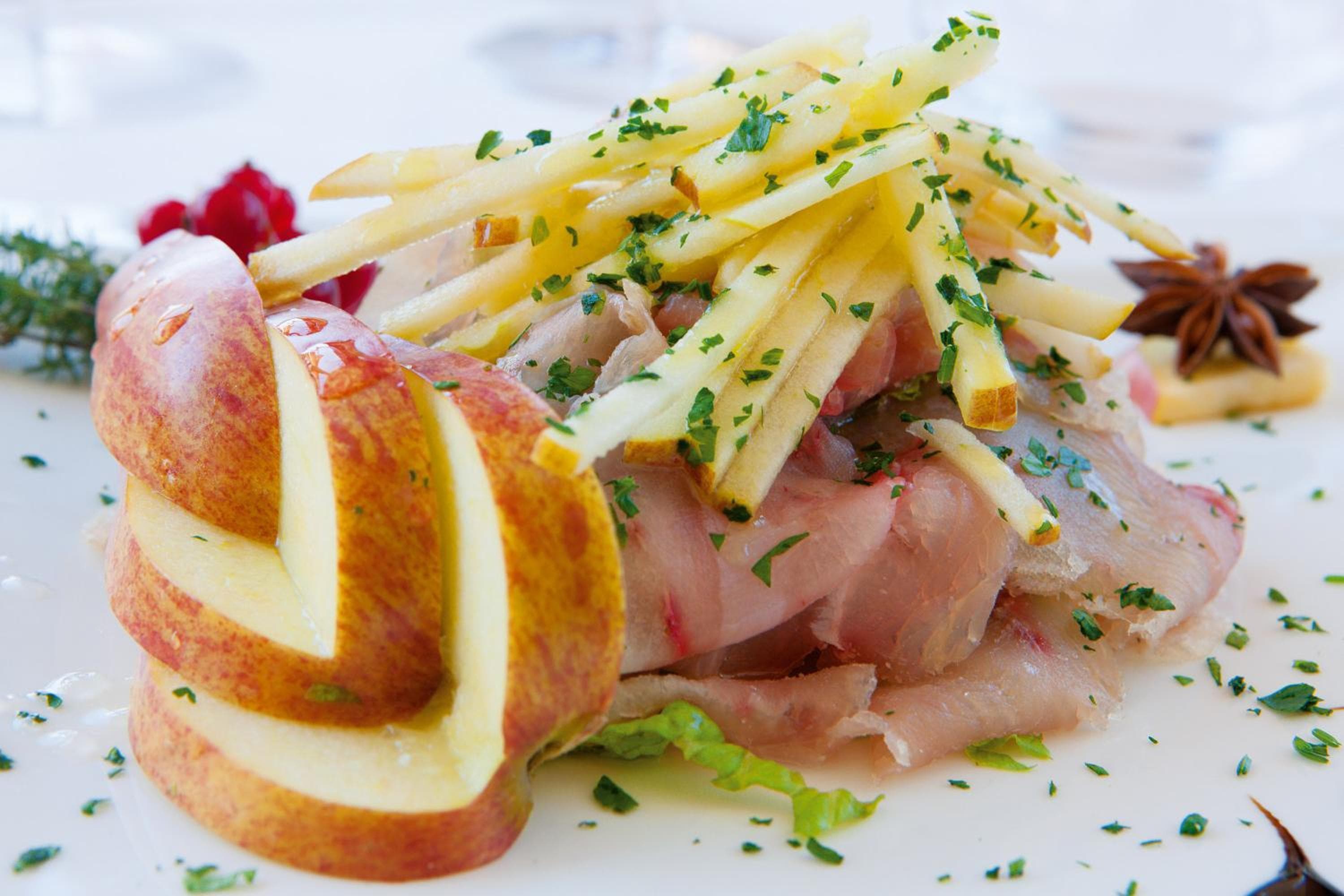 Hotel Artemide hotel, Via Nazionale 22, Rome, Italy — photo 21