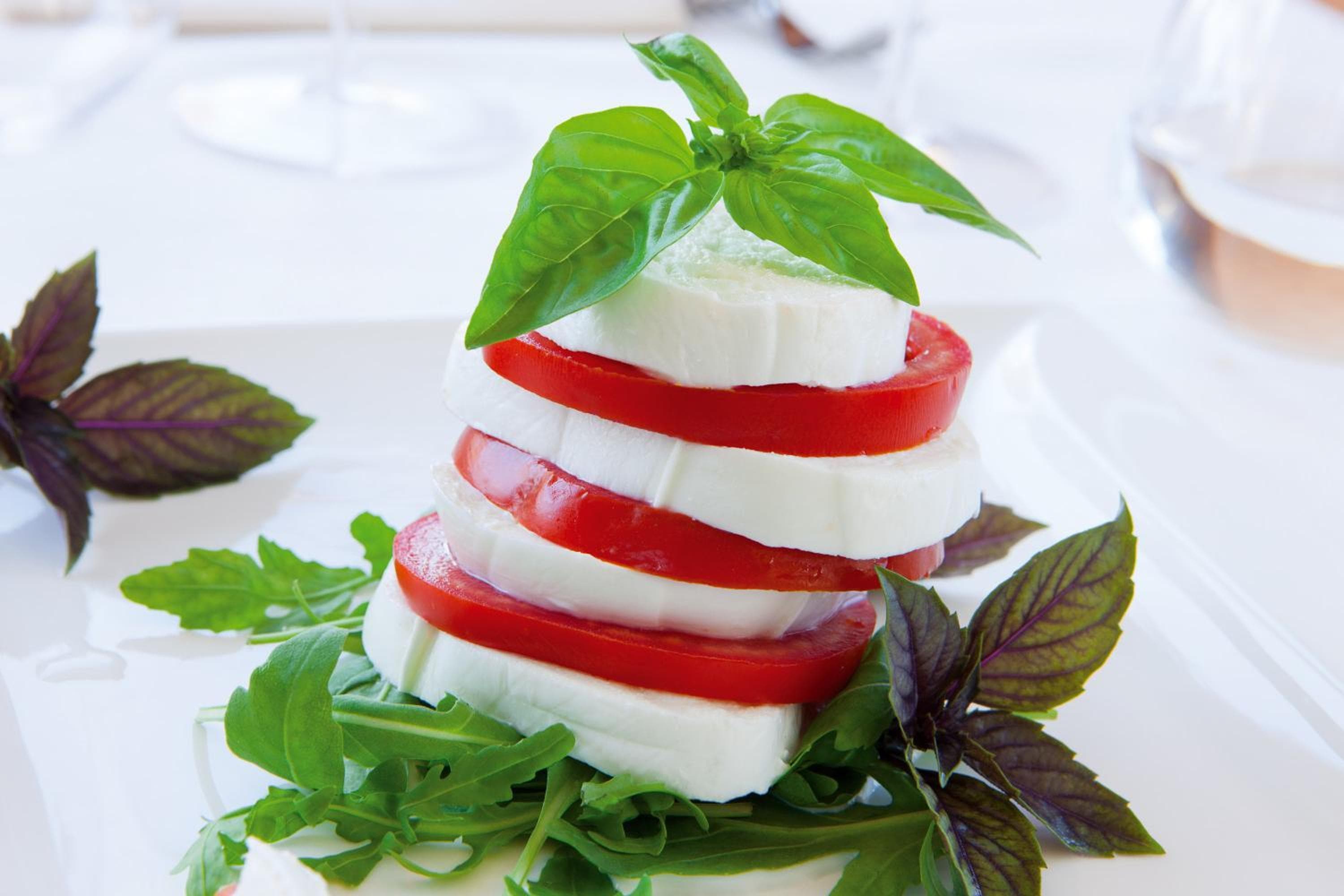 Hotel Artemide hotel, Via Nazionale 22, Rome, Italy — photo 25